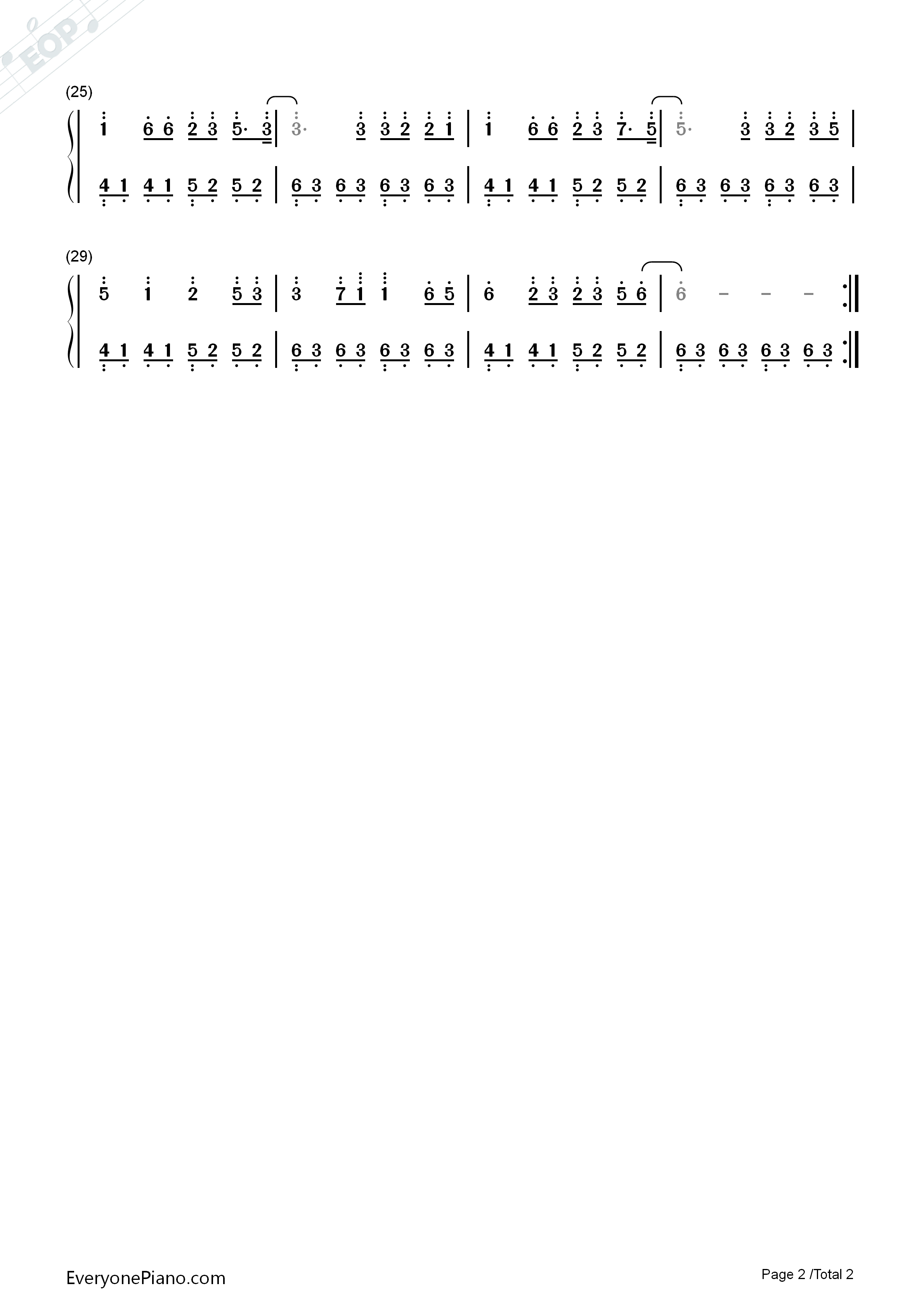 把孤独当作晚餐钢琴简谱_画词戏子演唱