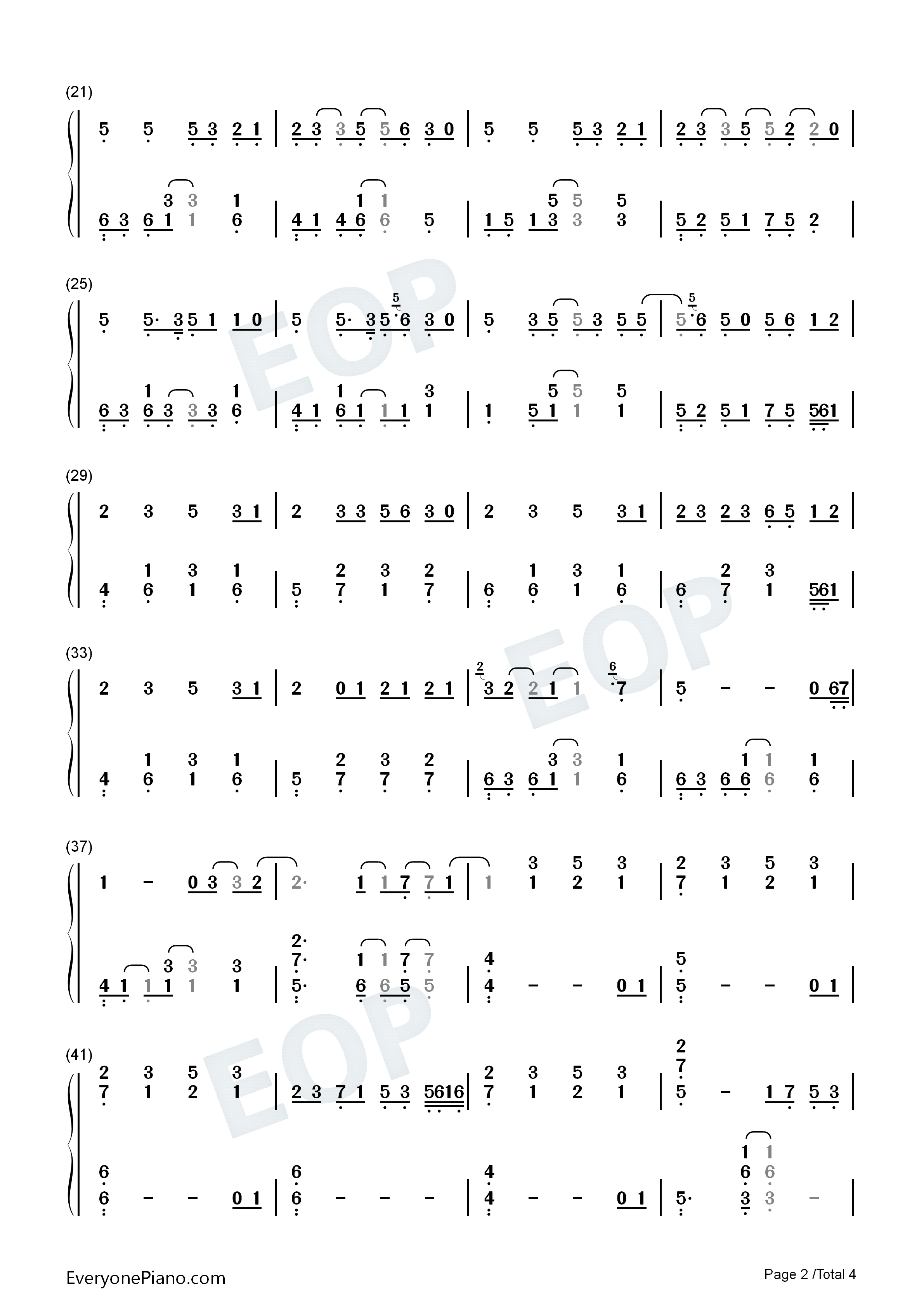 记念钢琴简谱_RAiNBOW计划_雷雨心演唱