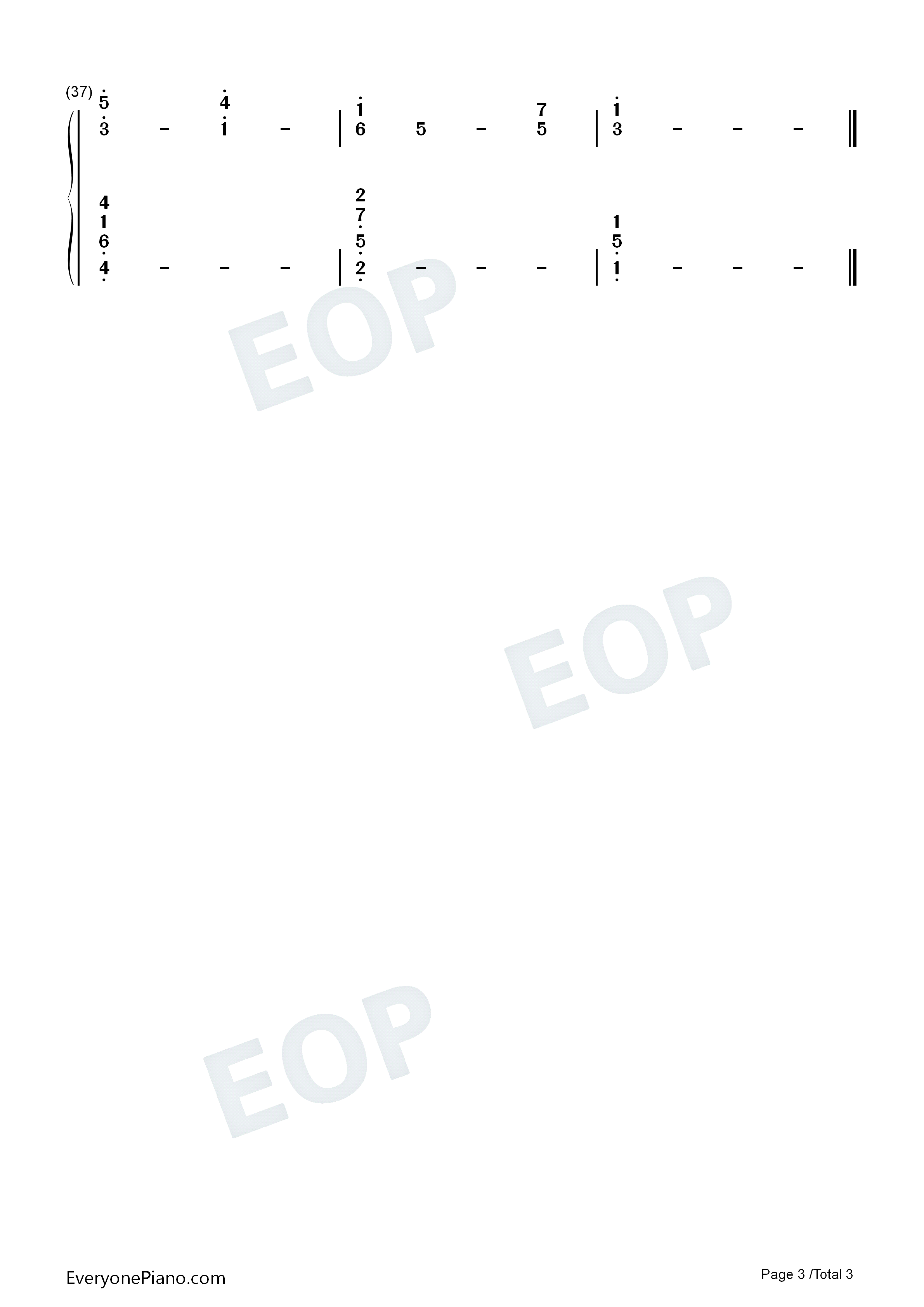 Desert_Moon钢琴简谱_Alan_Menken演唱