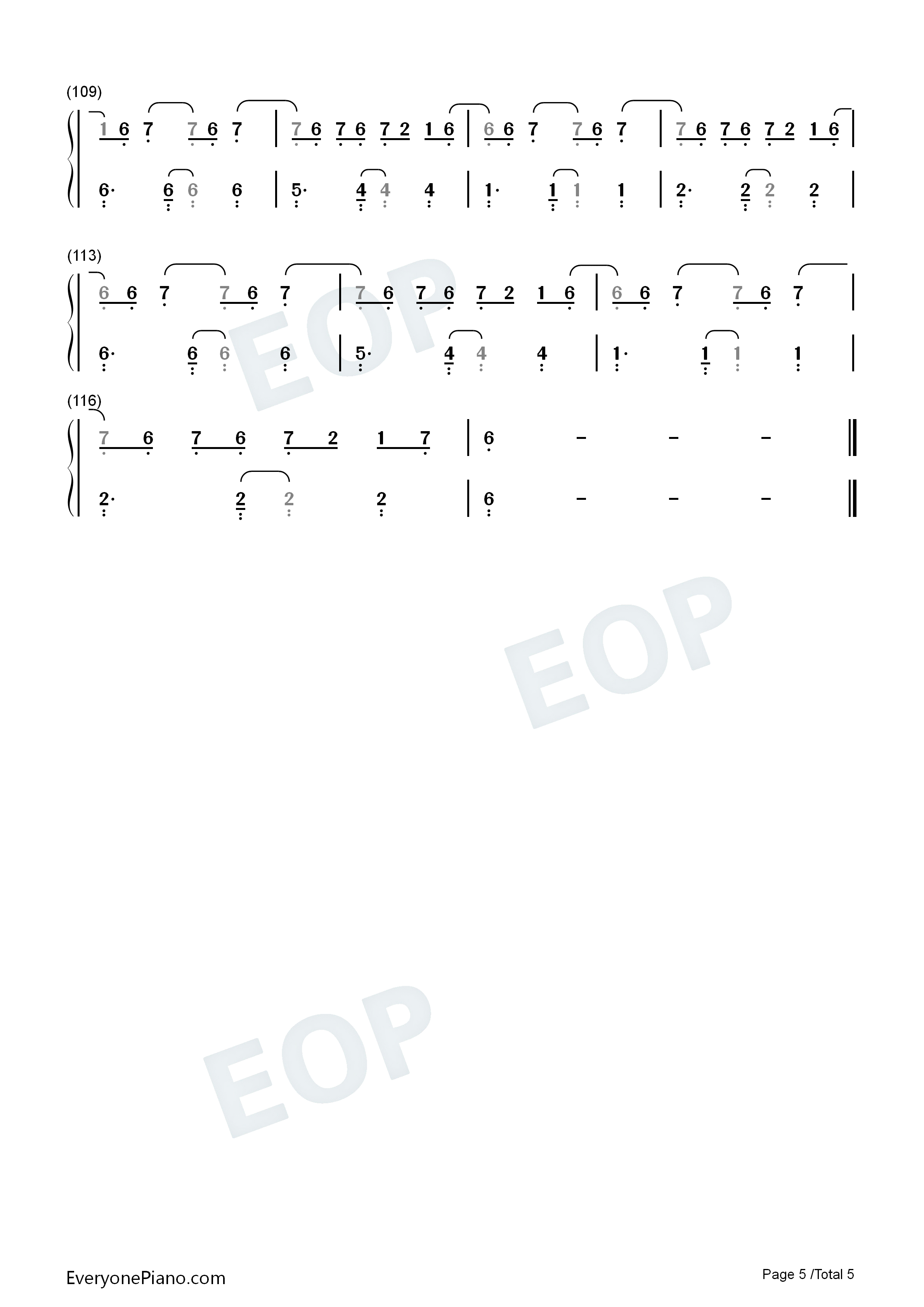 Shameless钢琴简谱_Camila_Cabello演唱