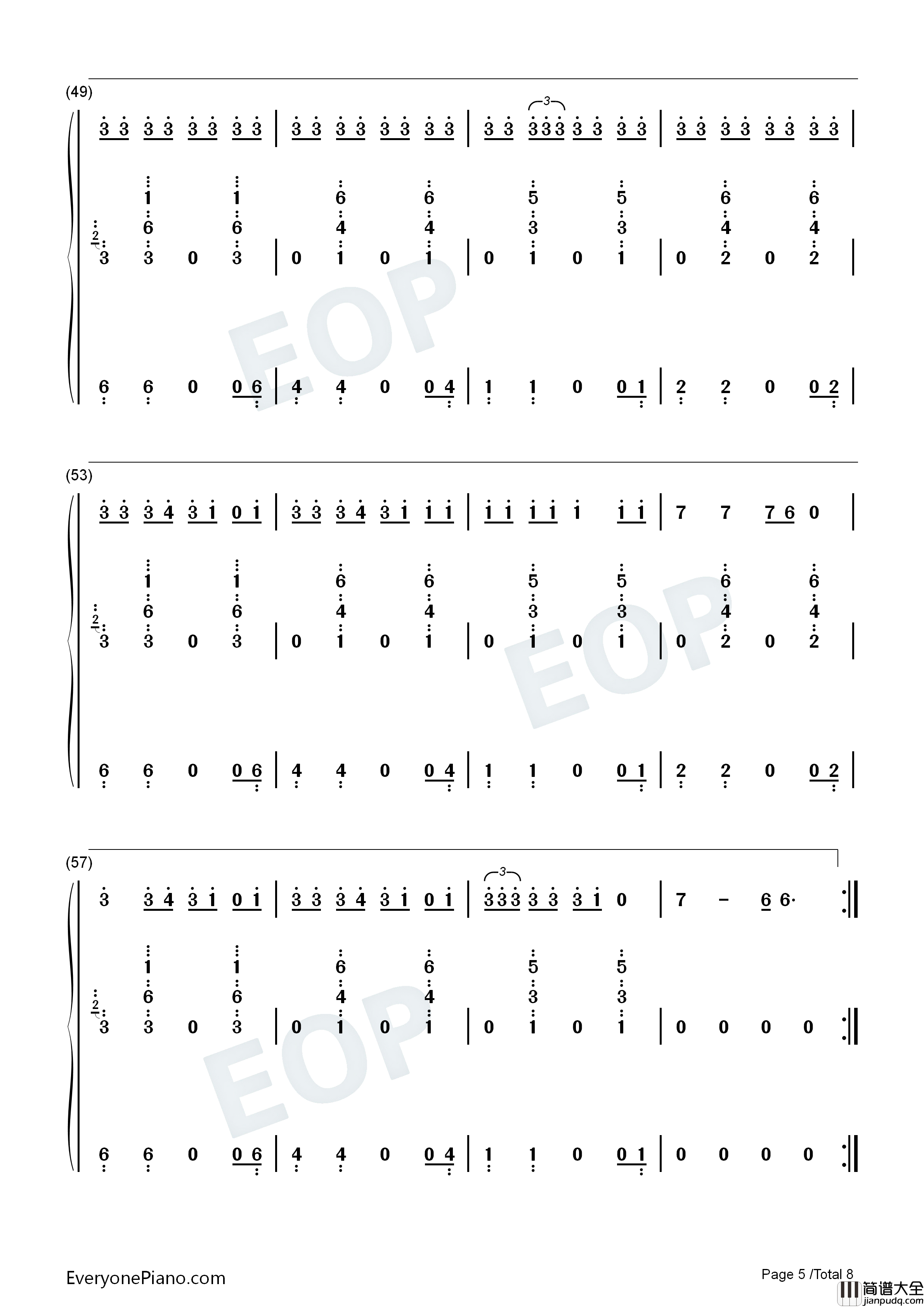 Parents钢琴简谱_YUNGBLUD演唱