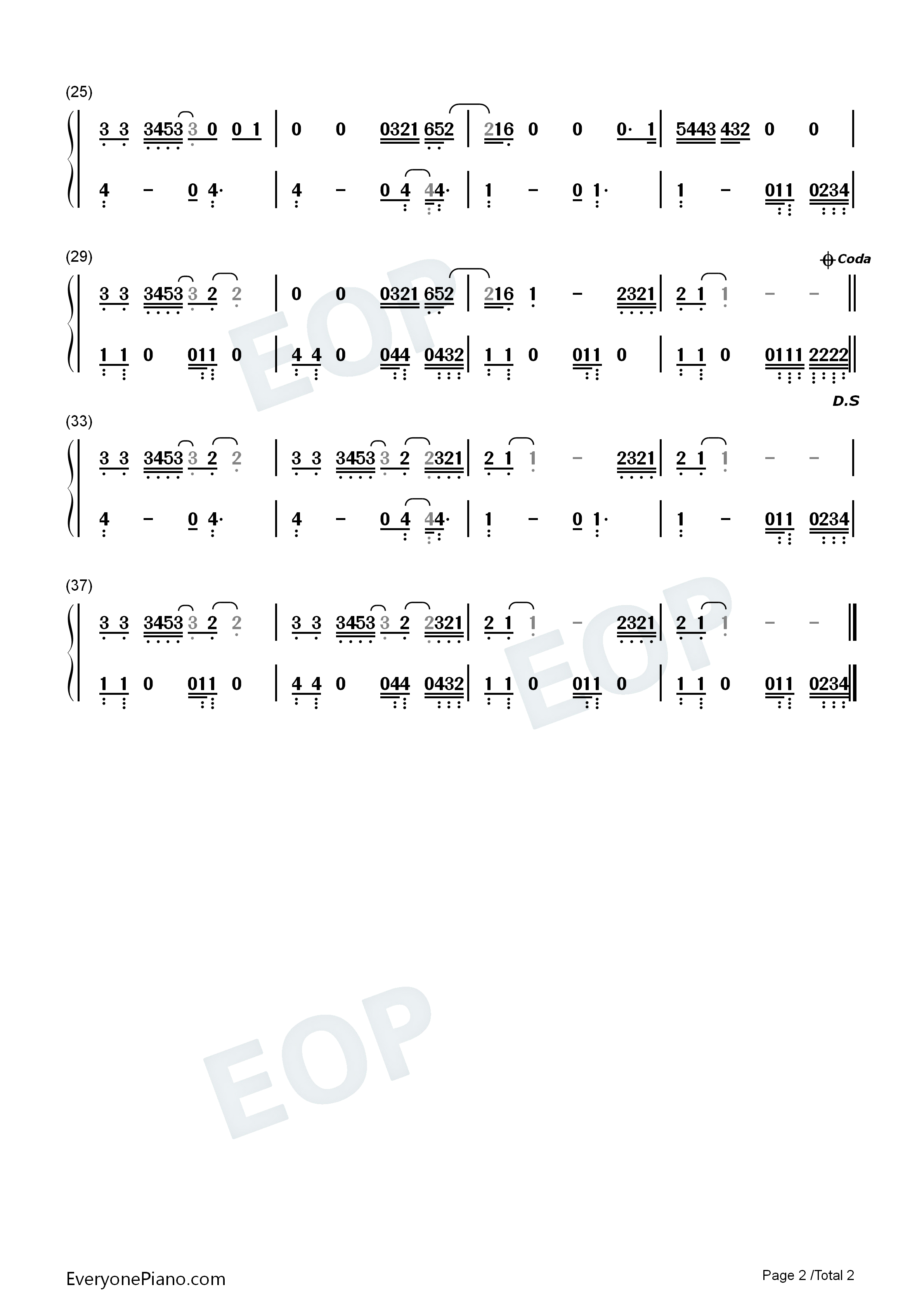 Motivation钢琴简谱_Normani演唱