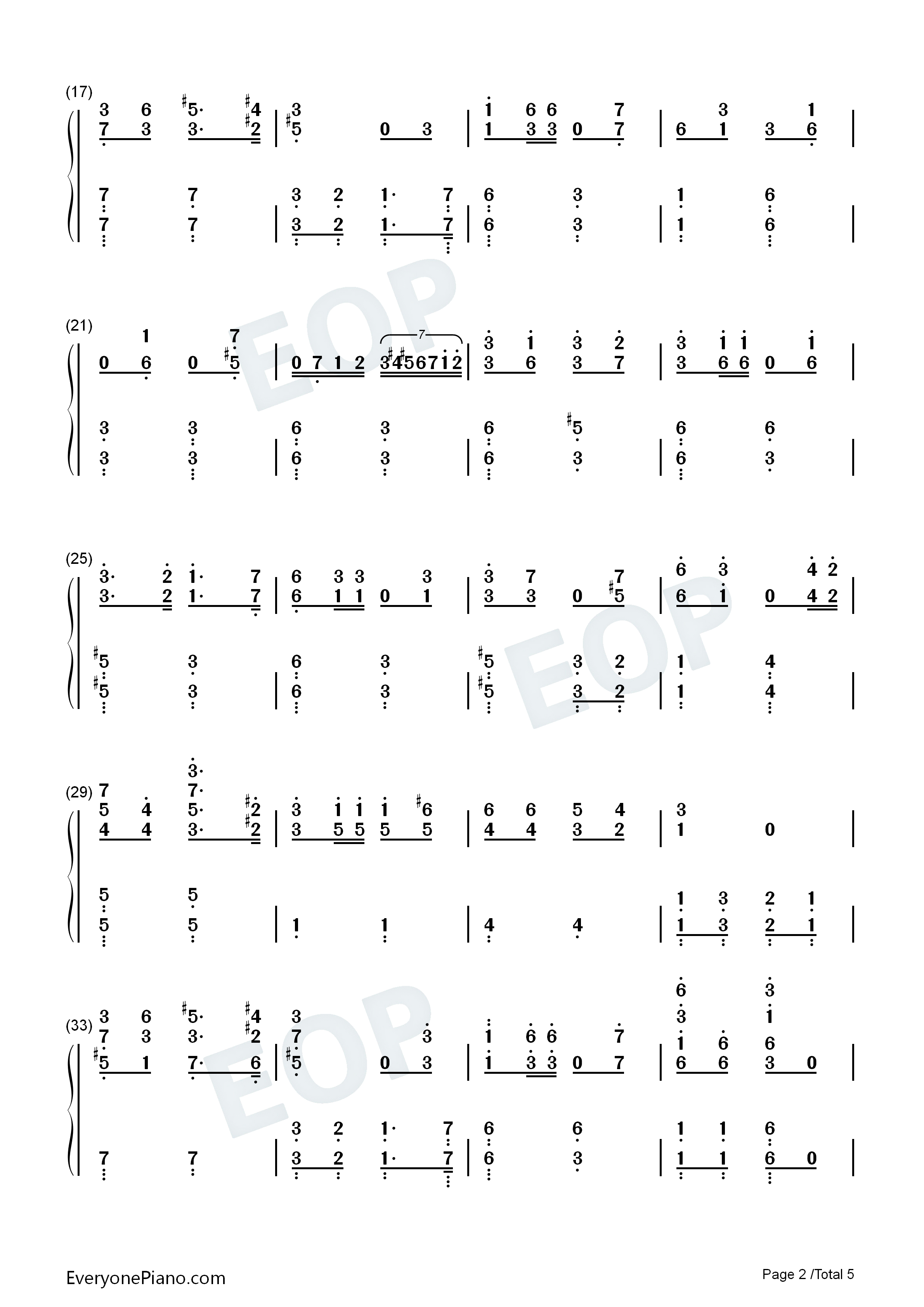 渔阳鼙鼓动地来钢琴简谱_黄自演唱