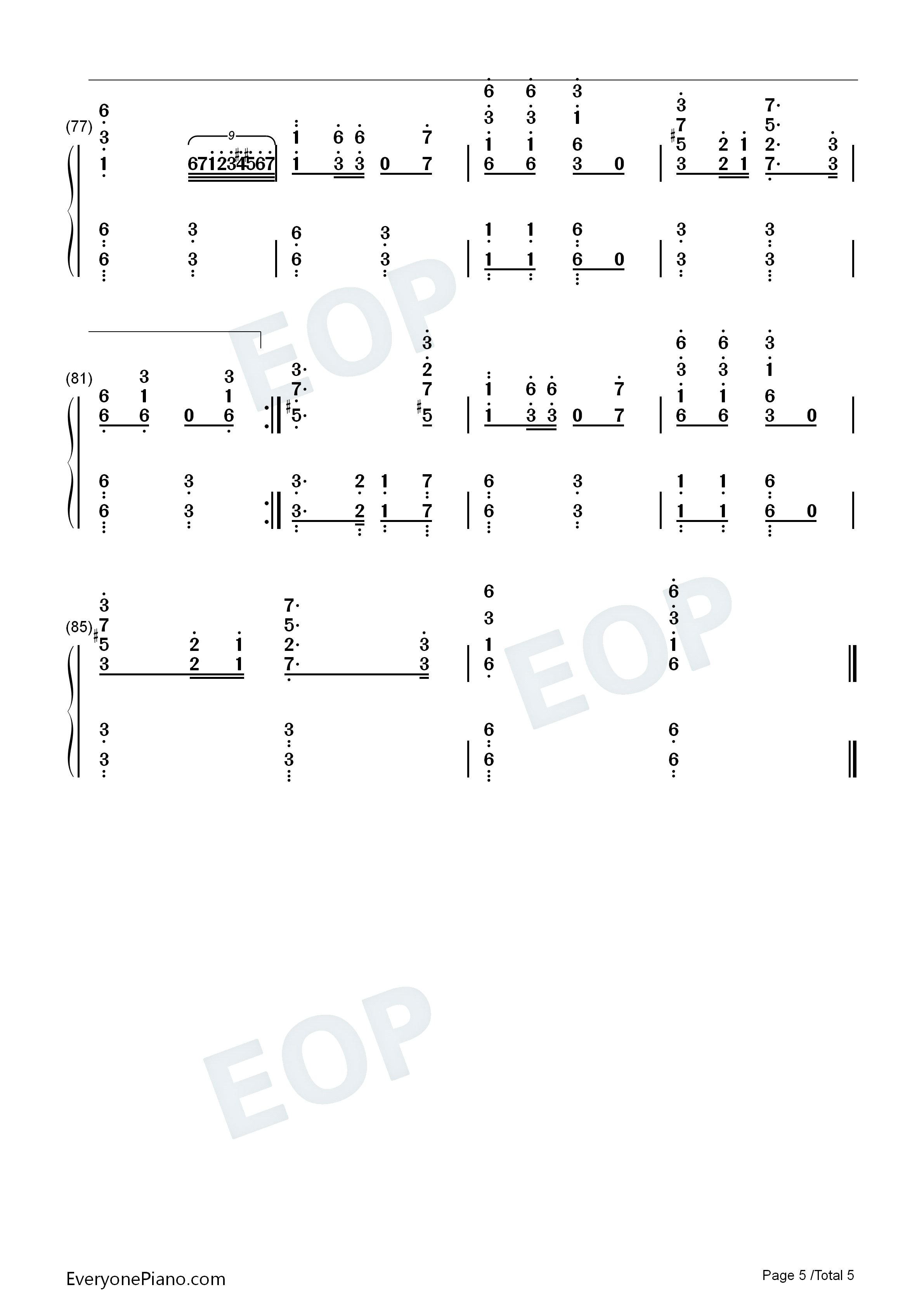 渔阳鼙鼓动地来钢琴简谱_黄自演唱