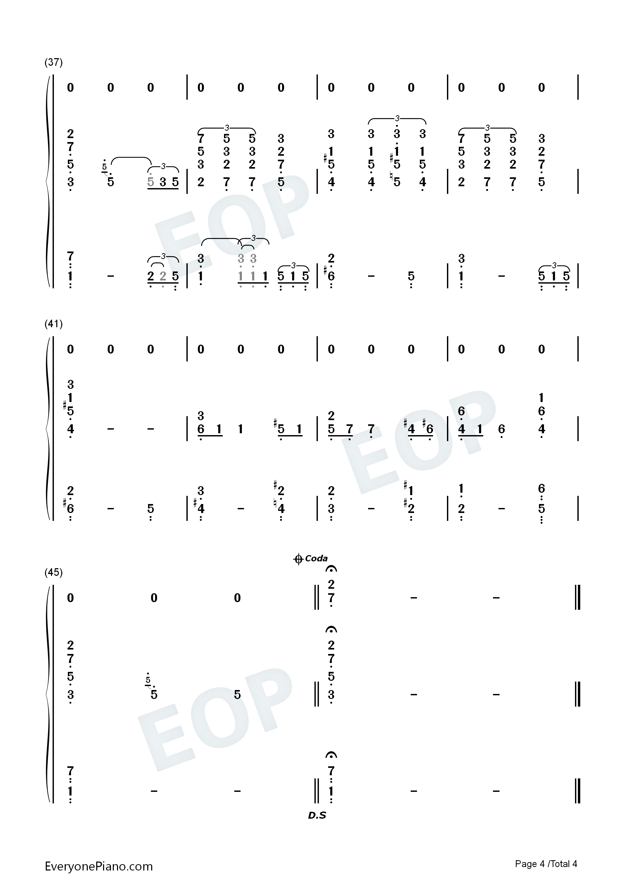 Christmas_Time_Is_Here钢琴简谱_Vince_Guaraldi演唱