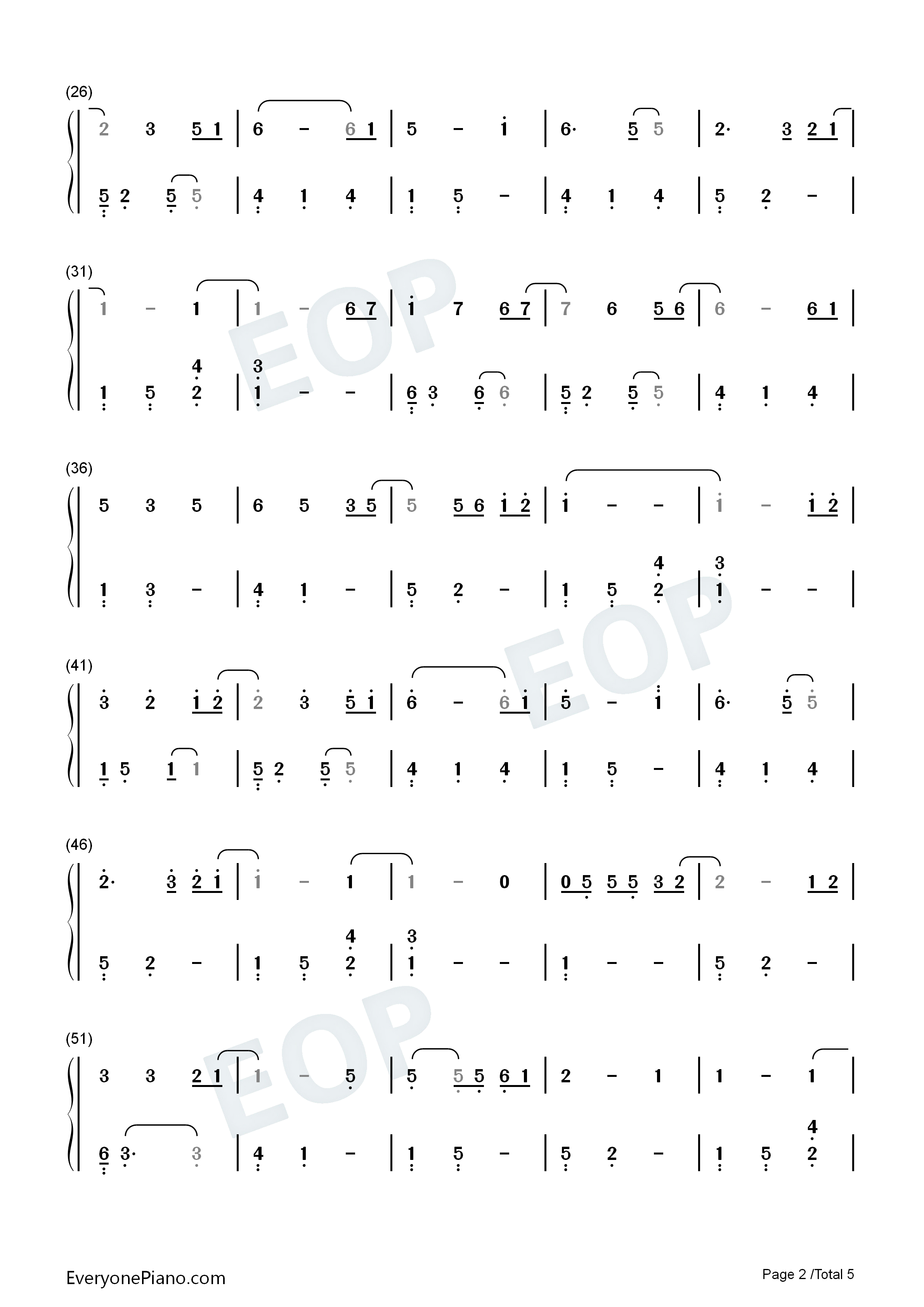 Down_by_the_Sally_Gardens钢琴简谱_David_Nevue演唱