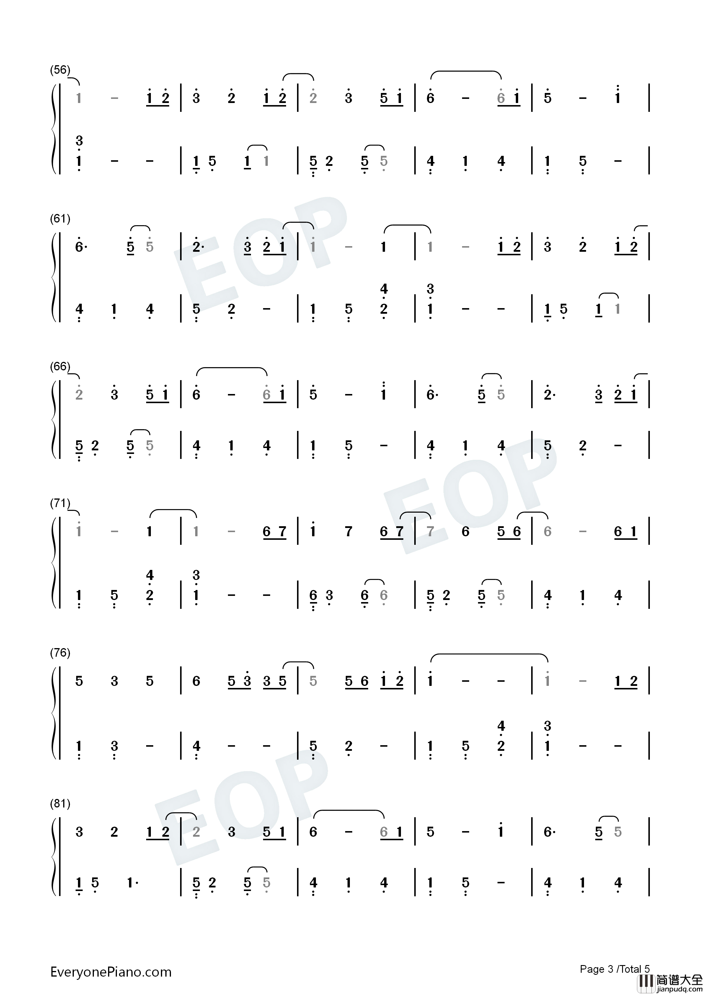 Down_by_the_Sally_Gardens钢琴简谱_David_Nevue演唱