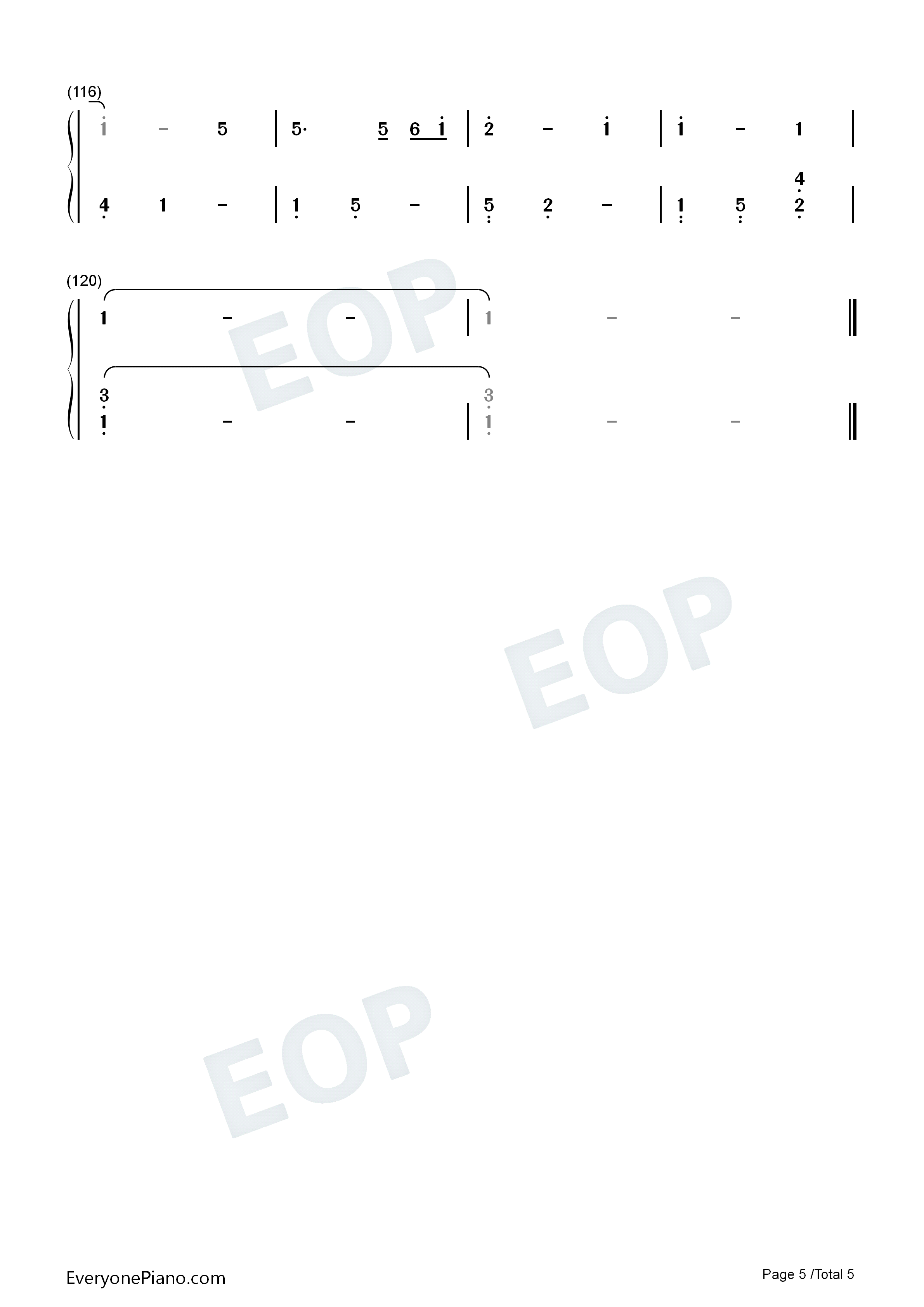 Down_by_the_Sally_Gardens钢琴简谱_David_Nevue演唱