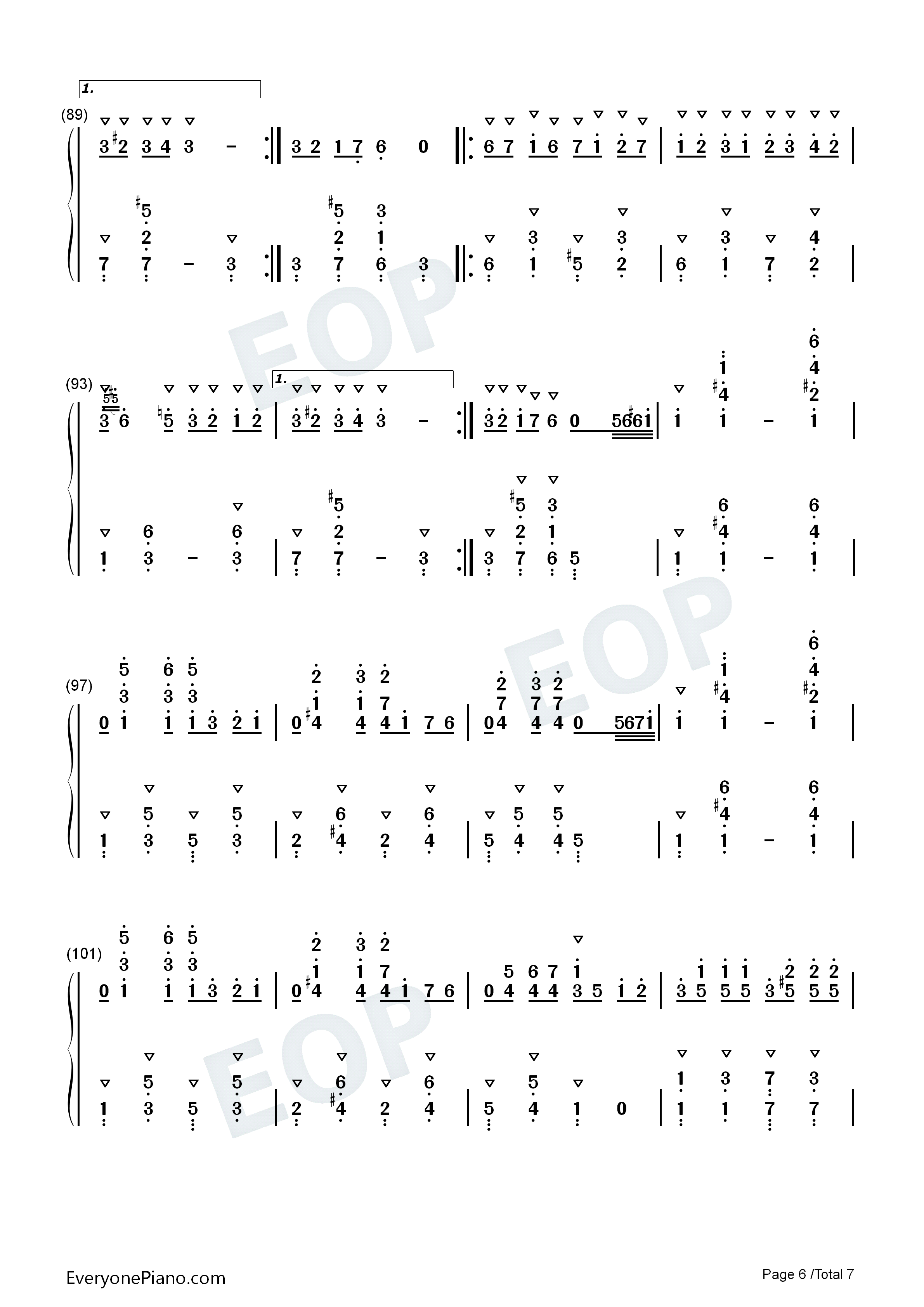 Temptation_Rag钢琴简谱_Hildur_Guðnadóttir演唱