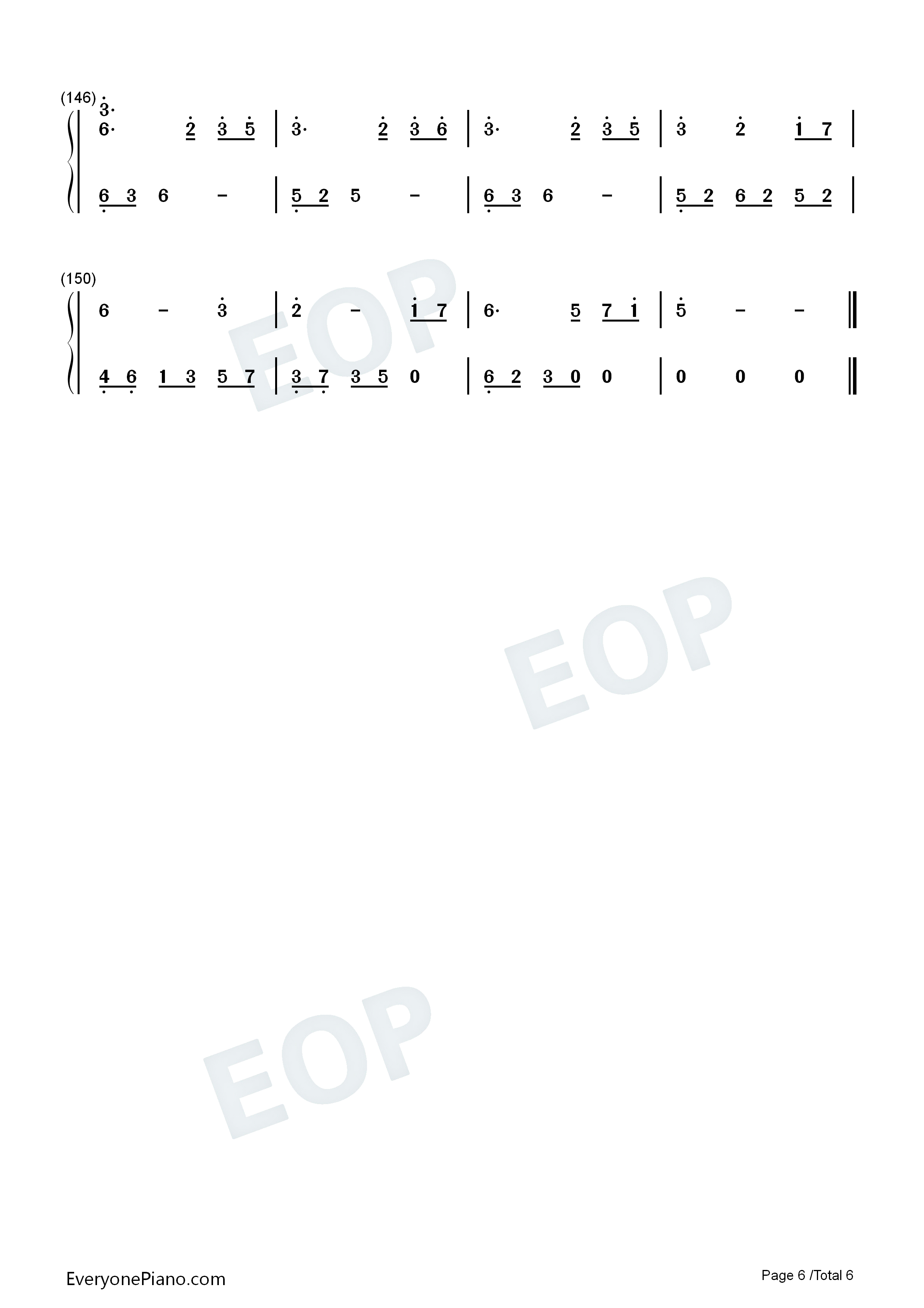 十二风华鉴钢琴简谱_litterzy演唱