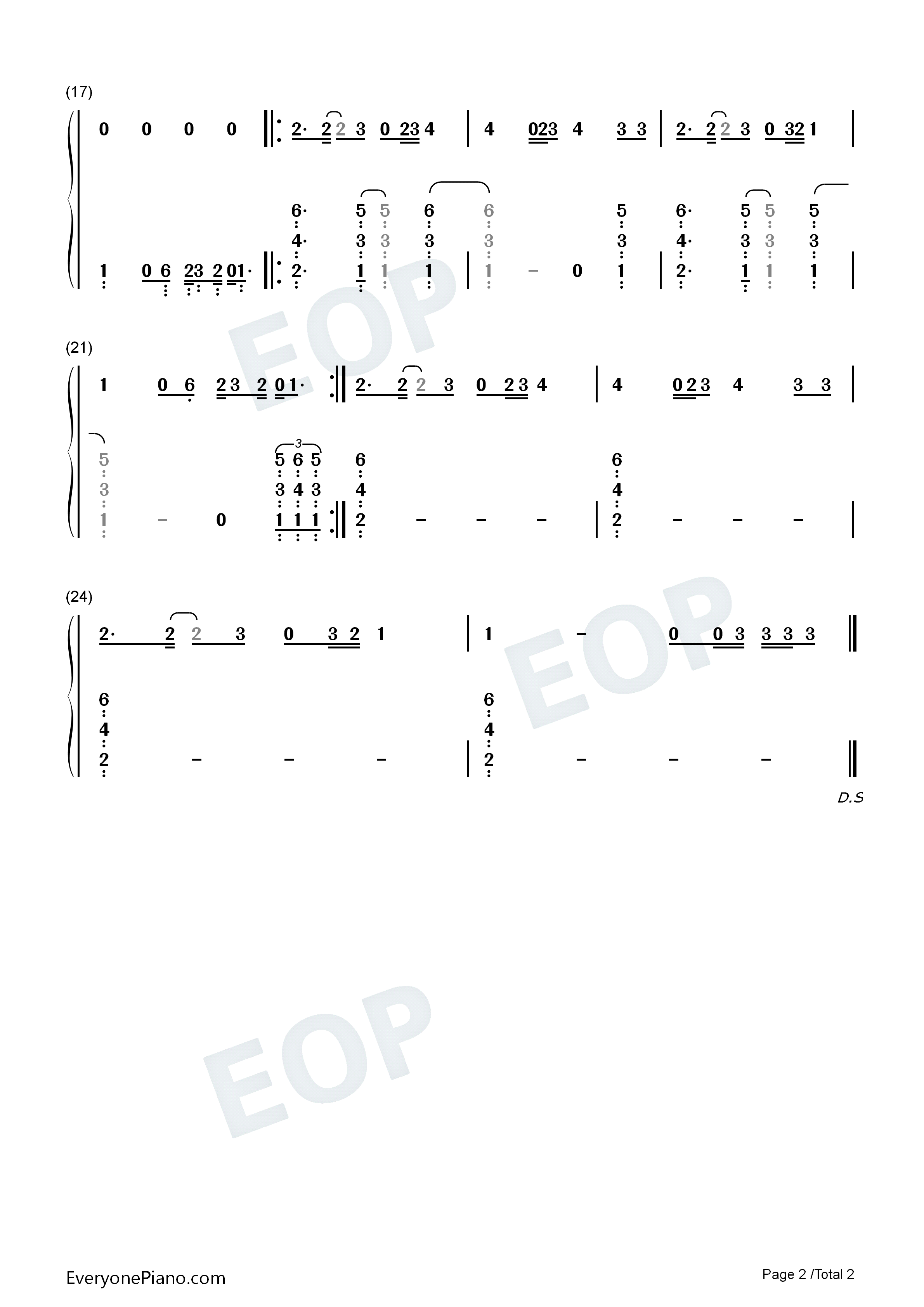 Ballin钢琴简谱_Mustard_Roddy_Ricch演唱