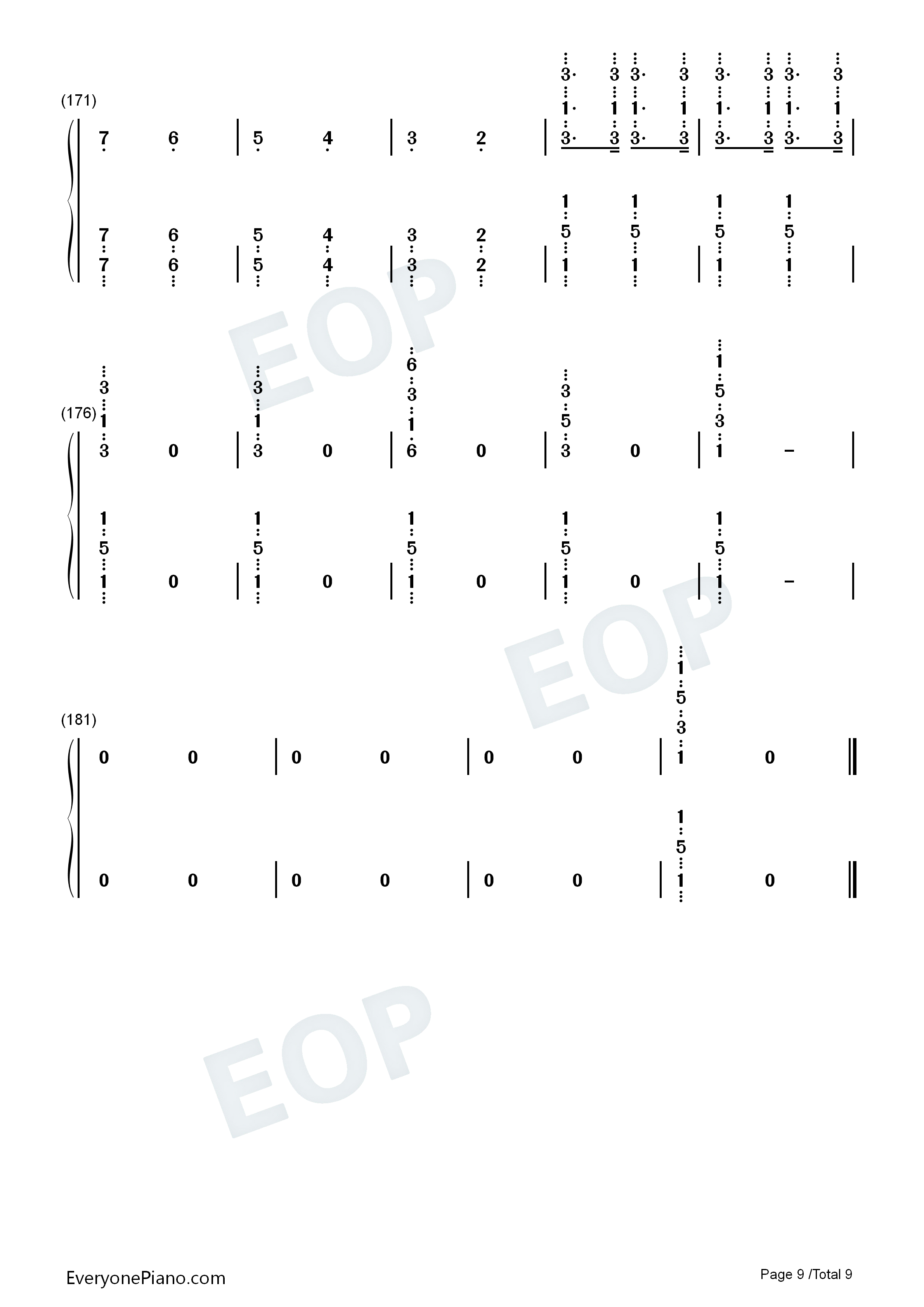 康康舞曲钢琴简谱_雅克·奥芬巴赫演唱