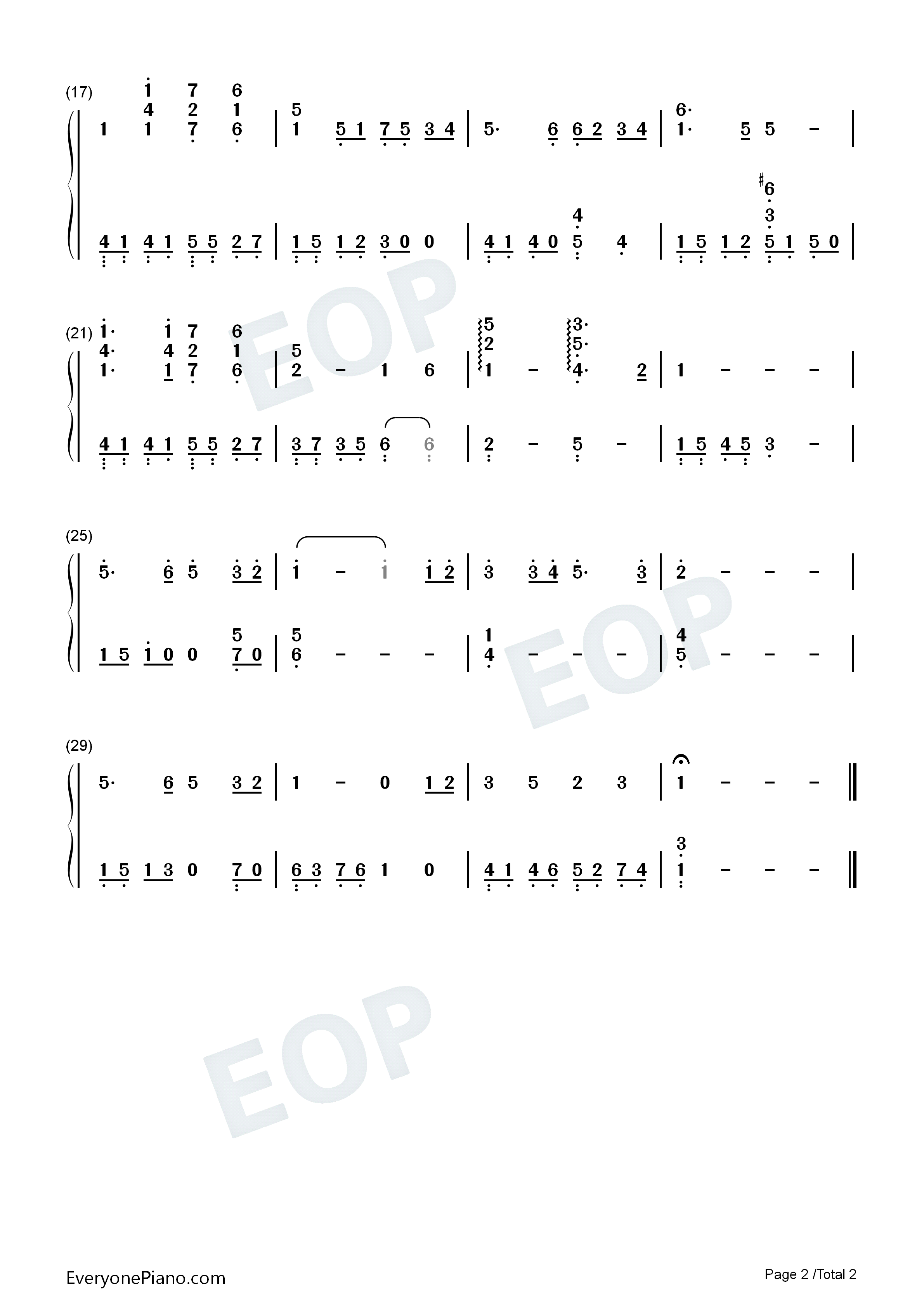 我想和你一起去海边钢琴简谱_江惠莲演唱