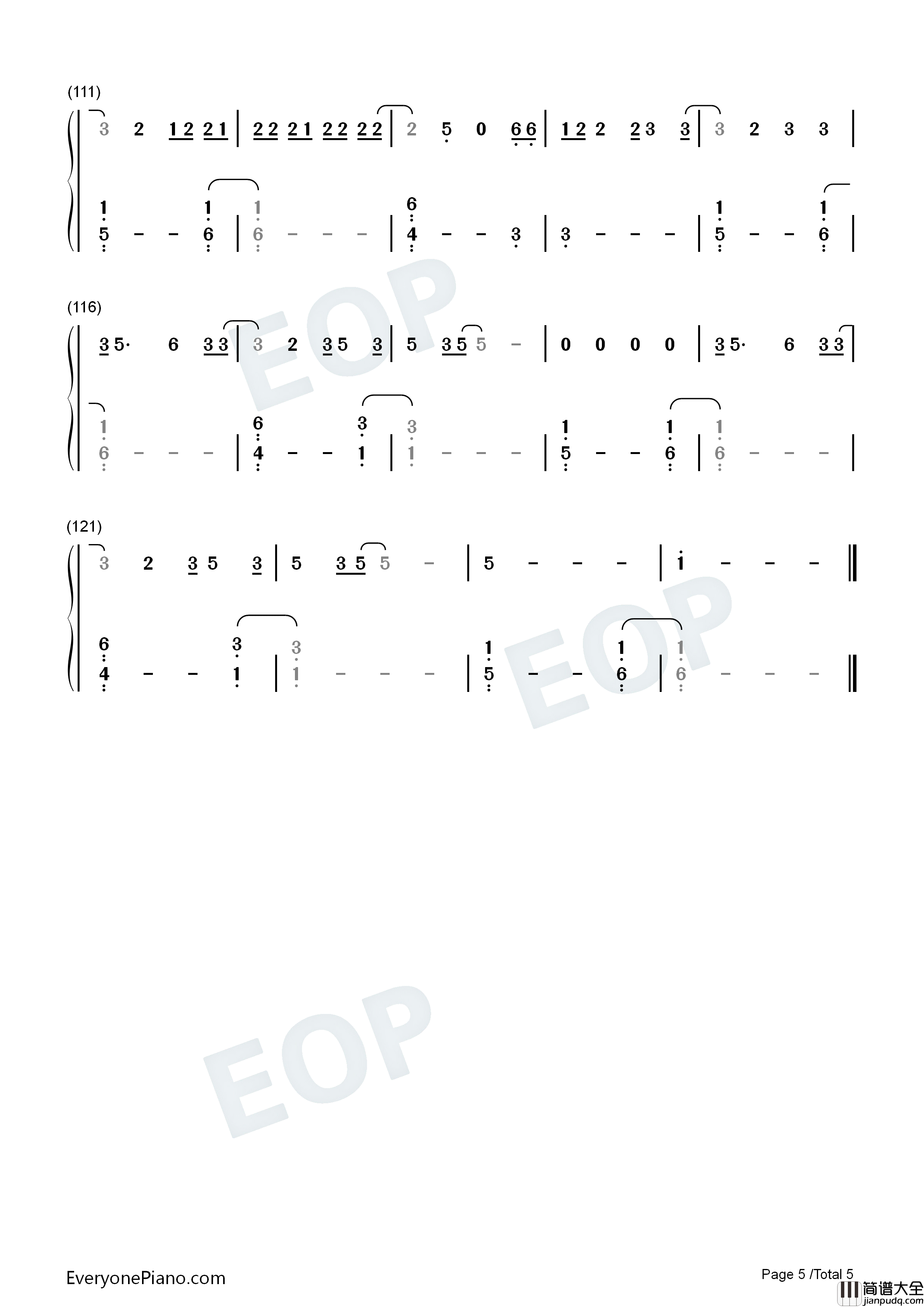 Tequila钢琴简谱_Dan_+_Shay演唱