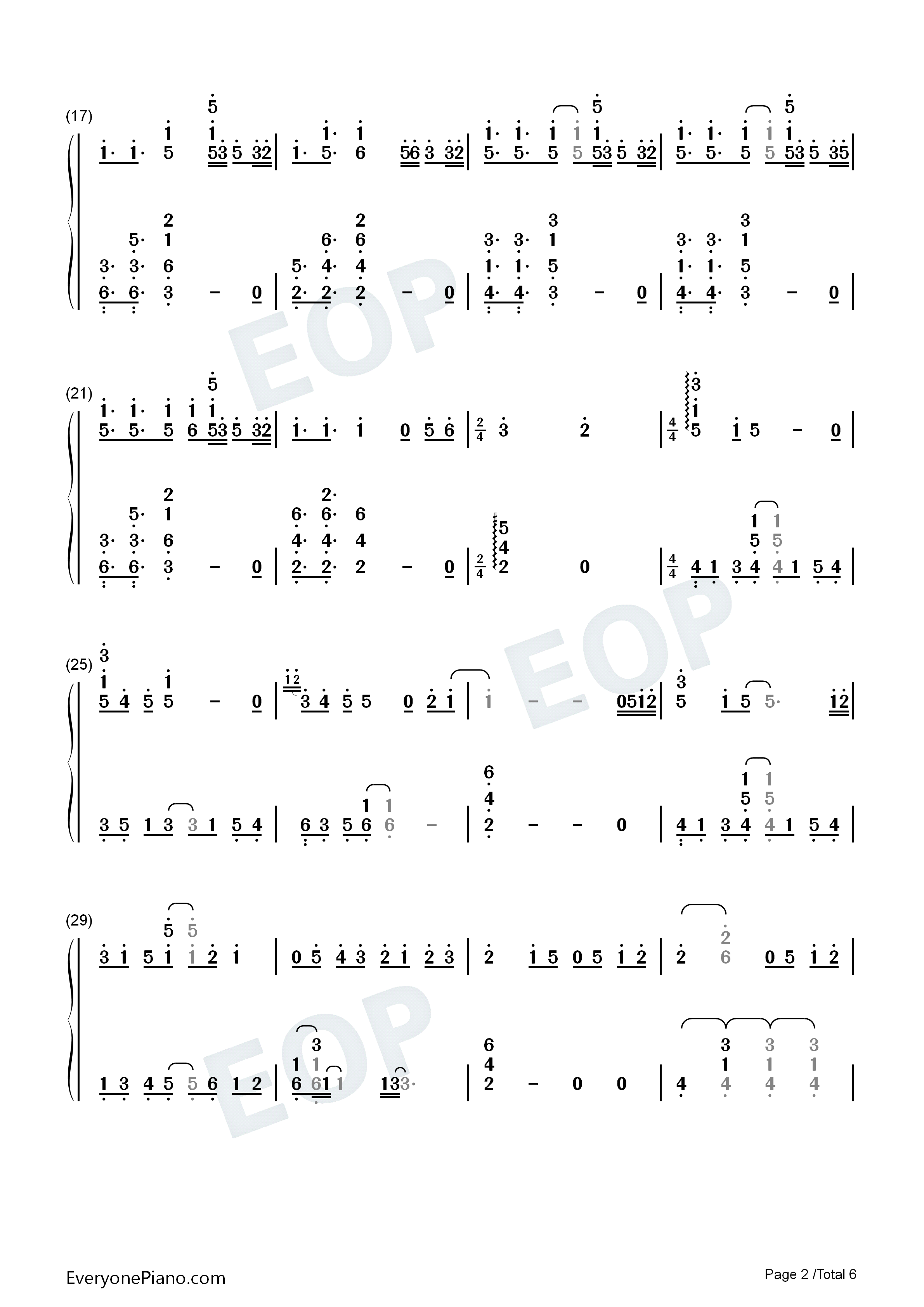 Sad_Machine钢琴简谱_Porter_Robinson演唱