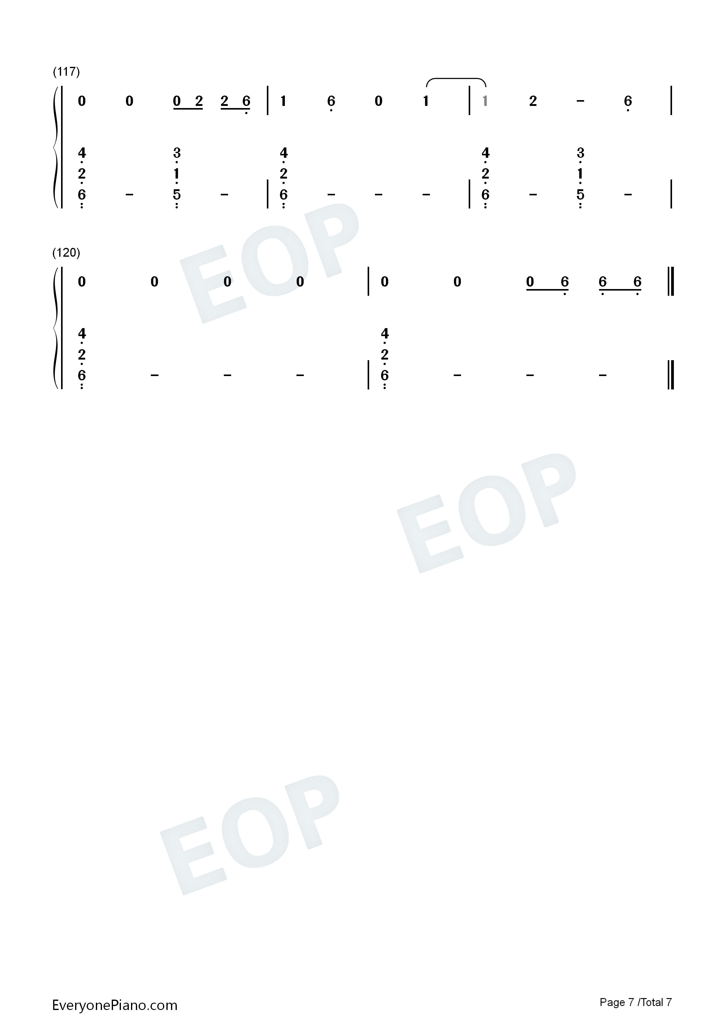 Boyfriend钢琴简谱_Selena_Gomez演唱