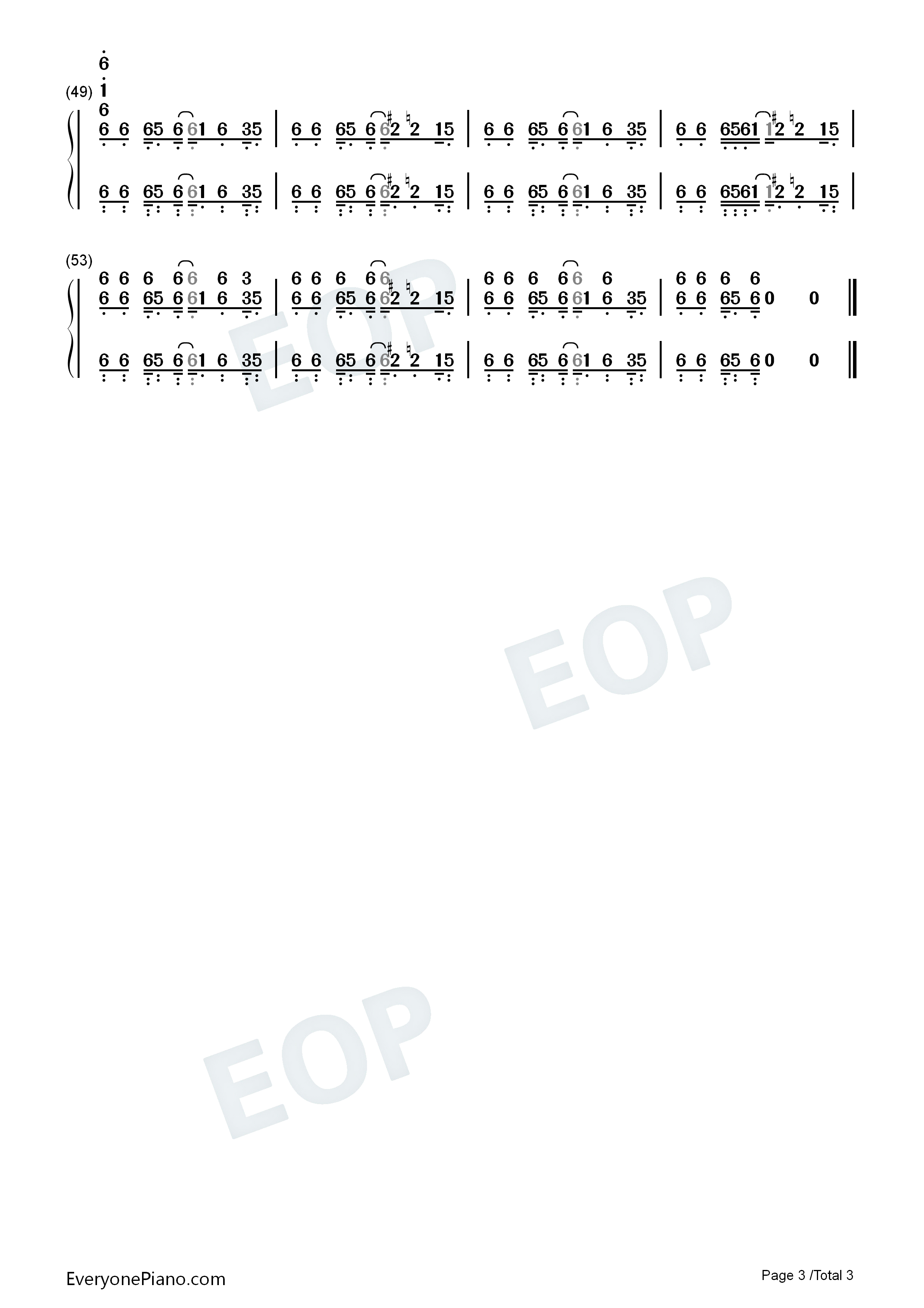 il_vento_doro钢琴简谱_菅野祐悟演唱