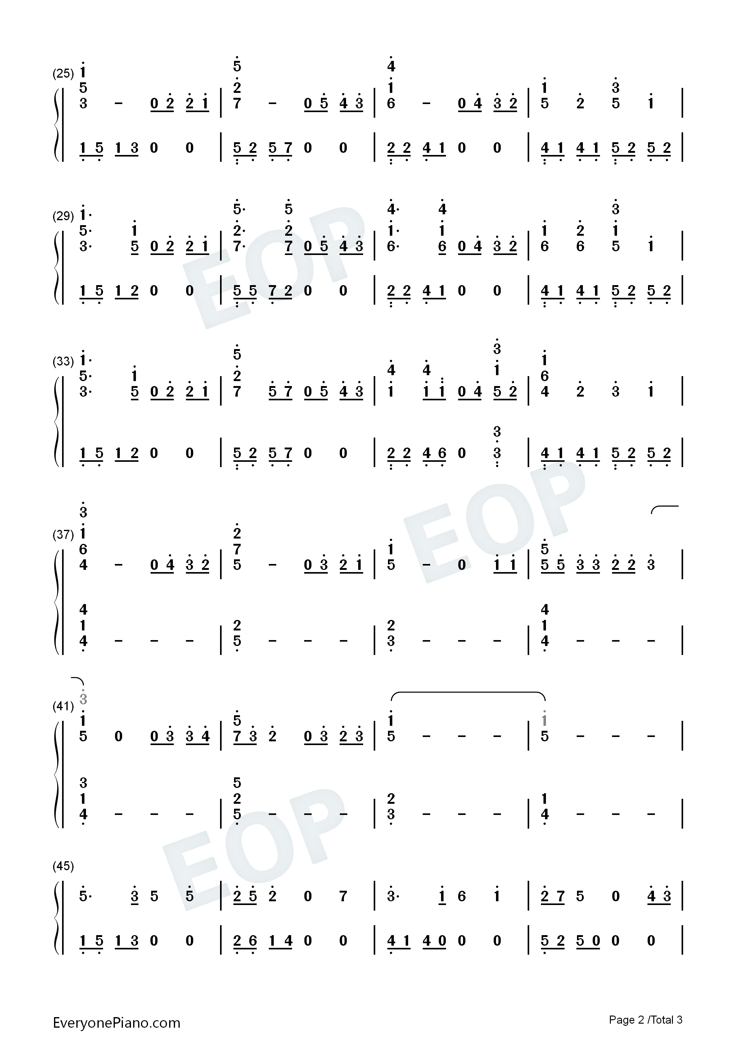 Home钢琴简谱_蔡徐坤演唱