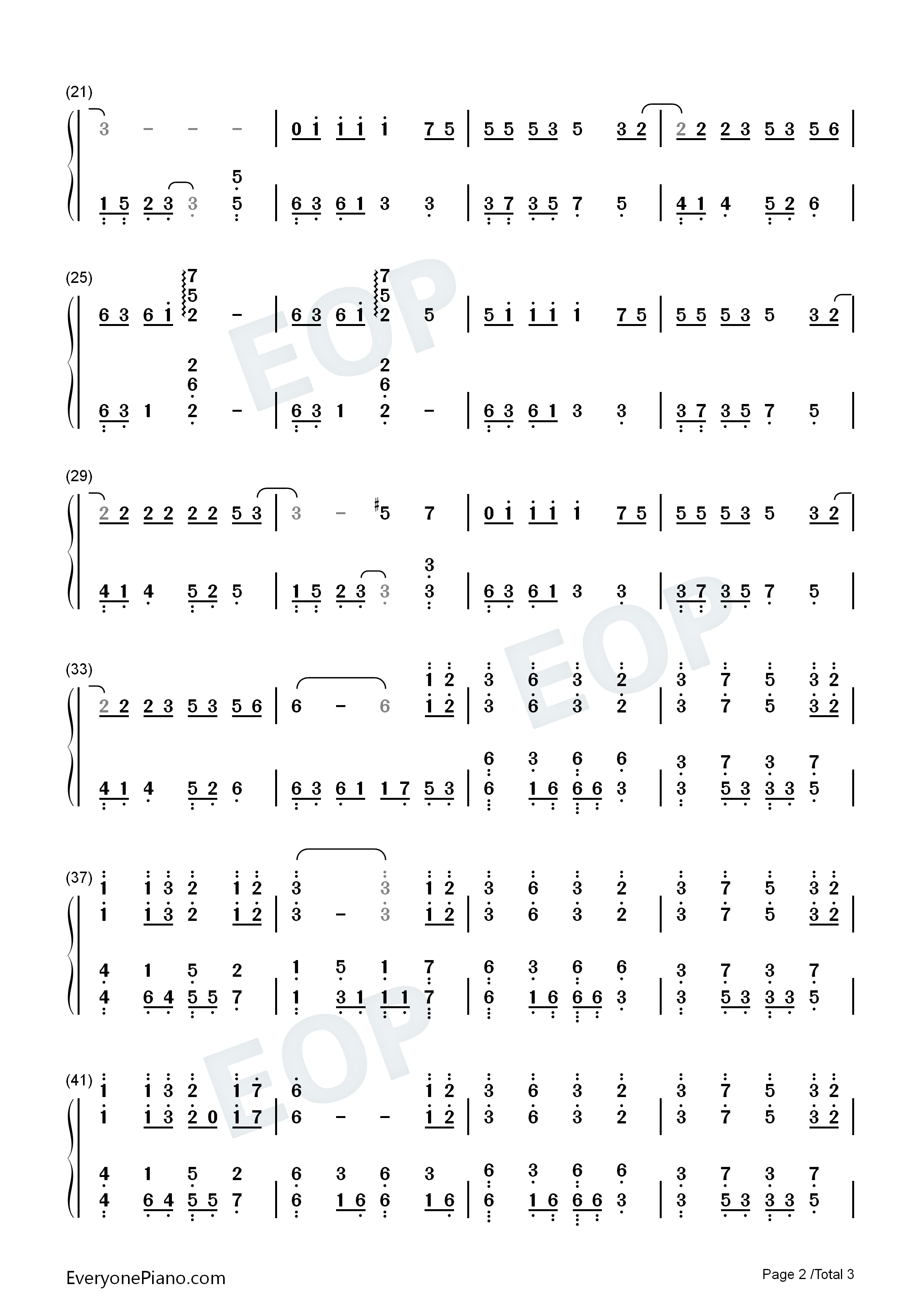 口是心非钢琴简谱_张雨生演唱