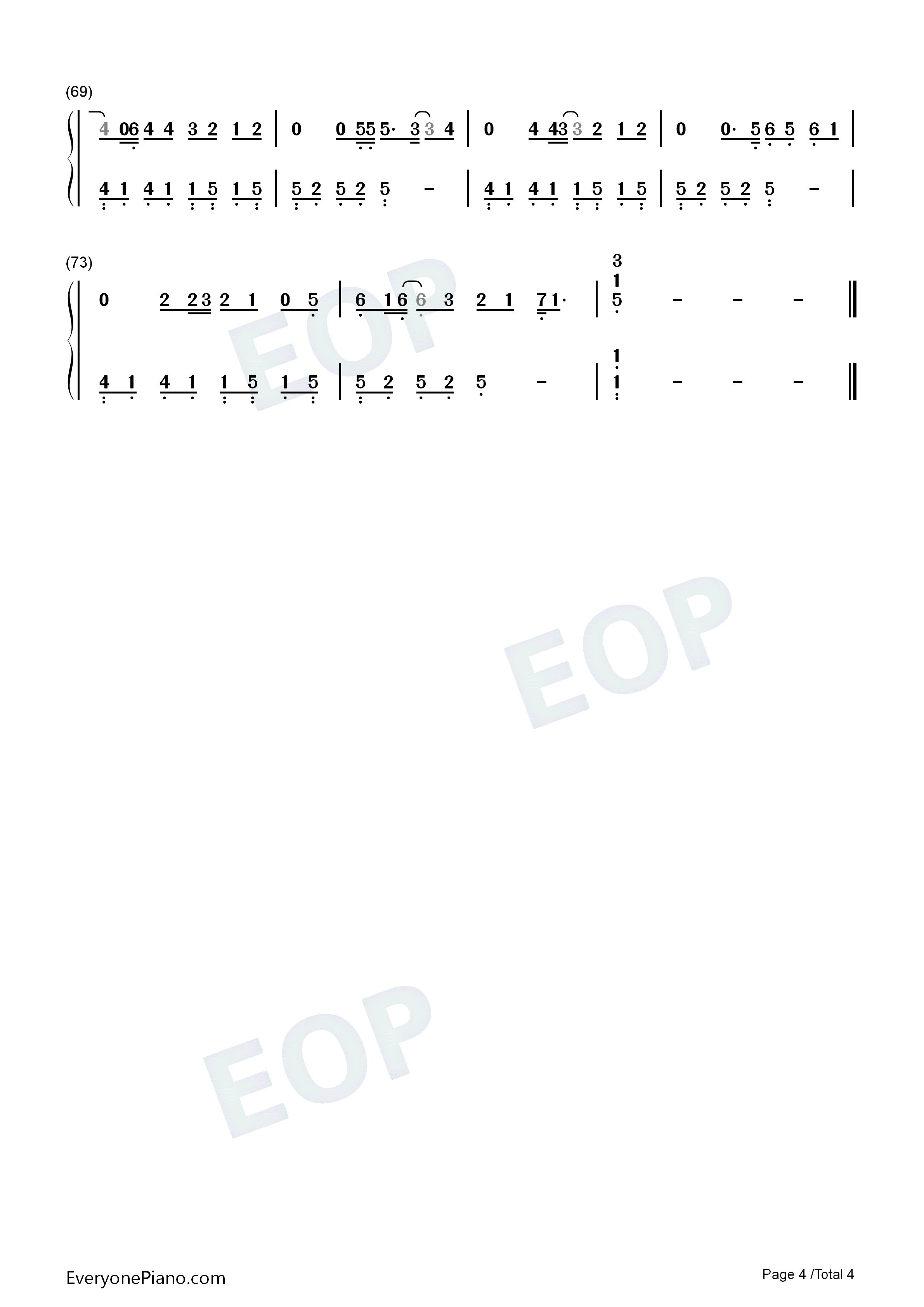 Sailboats钢琴简谱_Sky_Sailing演唱