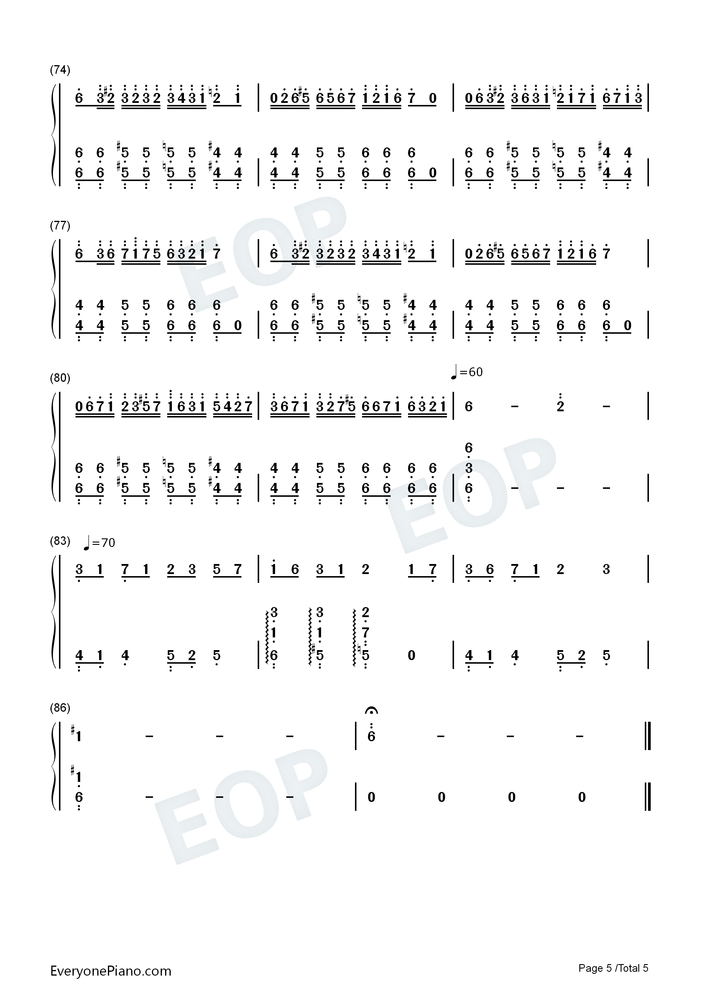 女孩你为何踮脚尖钢琴简谱_洛天依演唱