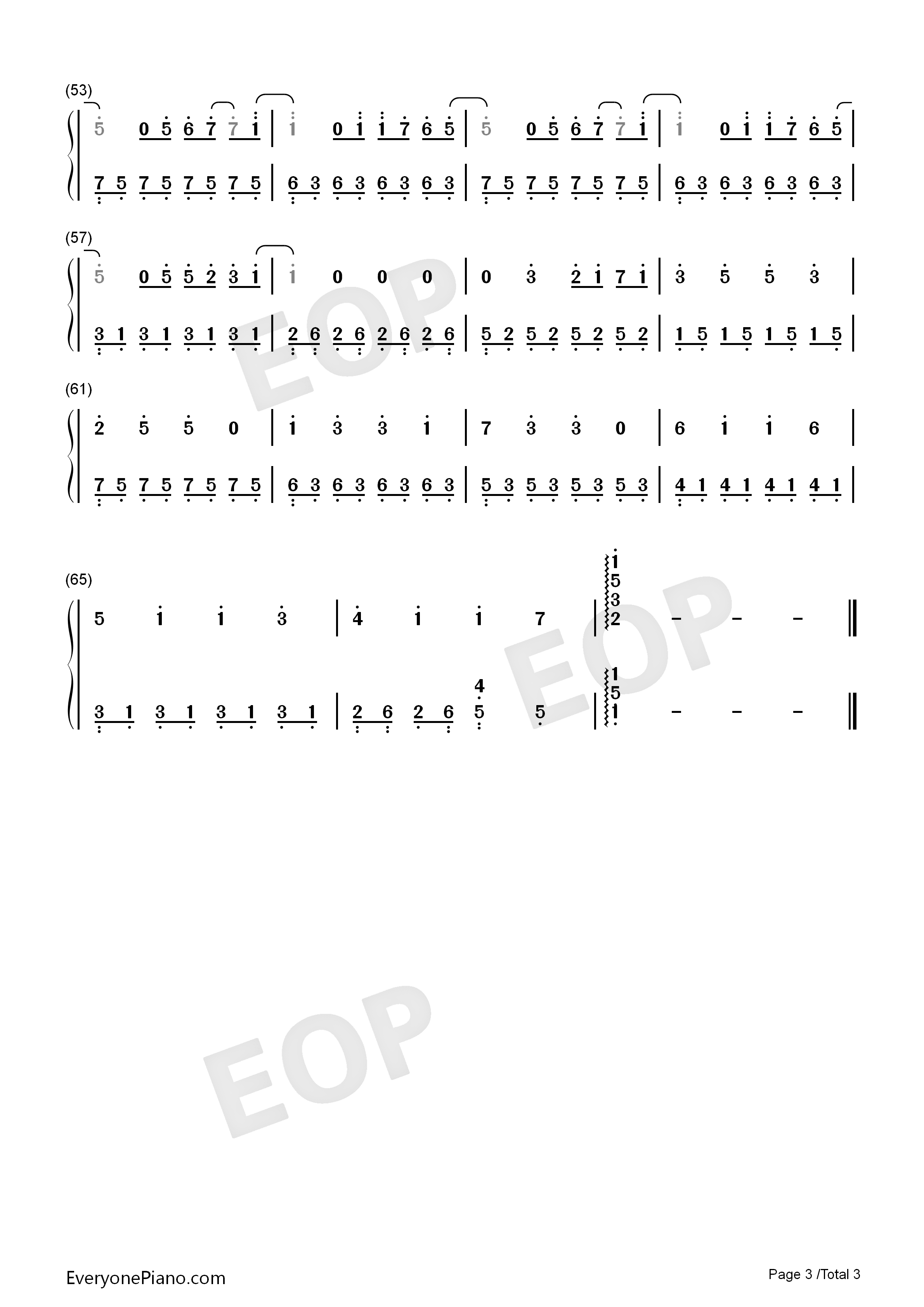 明天你好钢琴简谱_牛奶咖啡演唱