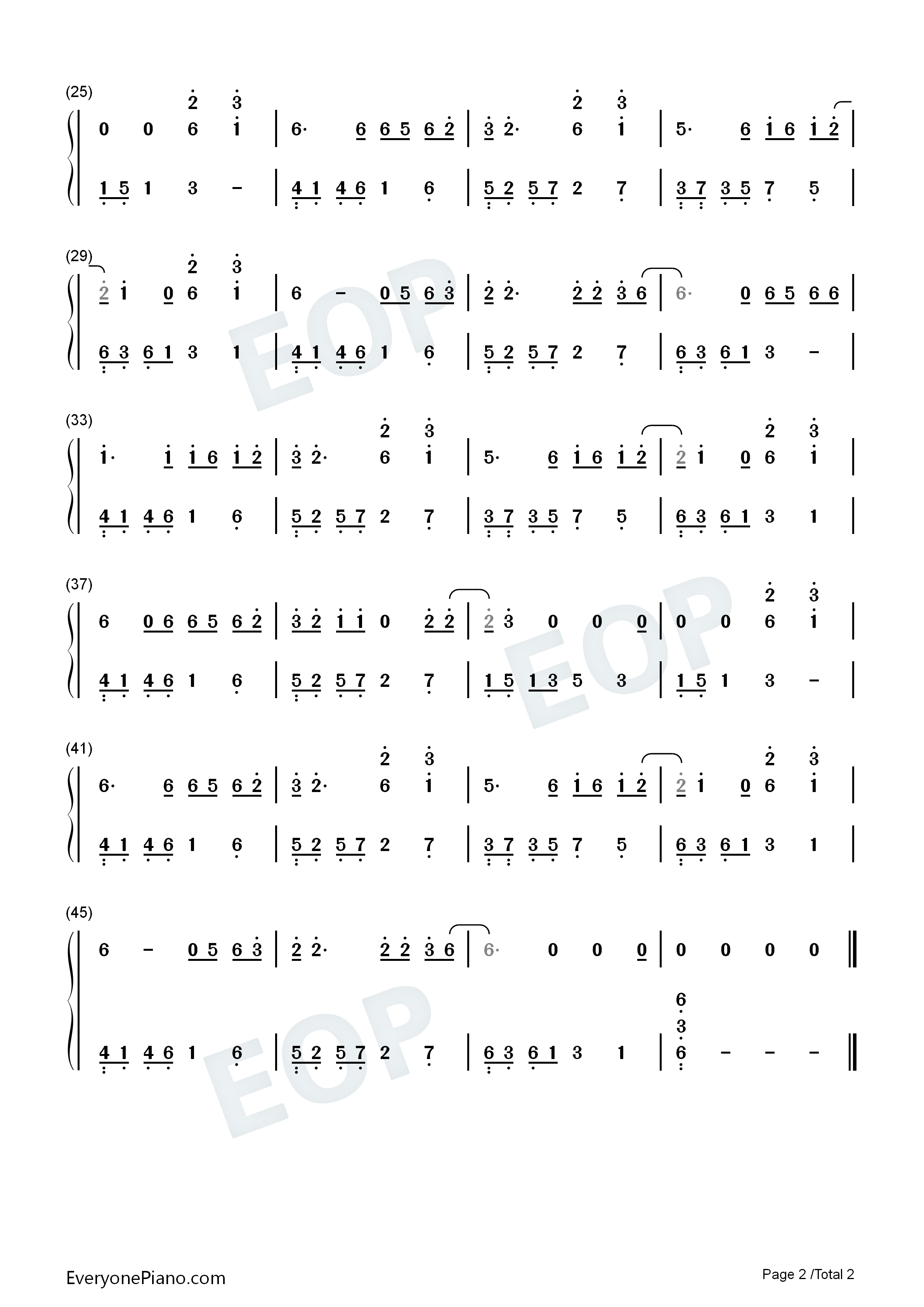 青丝钢琴简谱_时光胶囊演唱