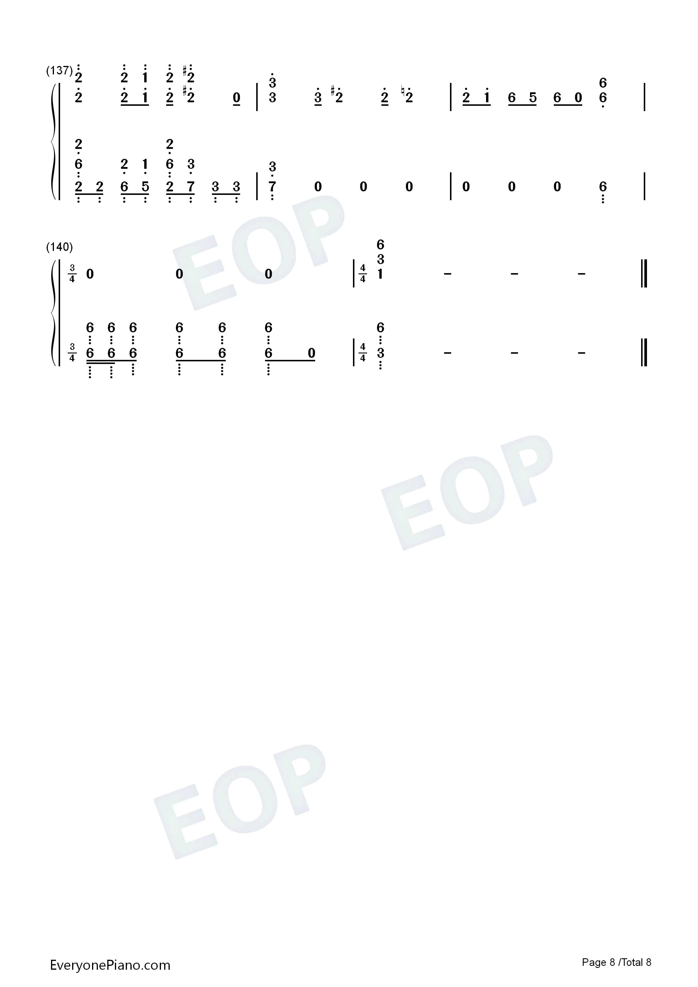 Black_Shout钢琴简谱_Roselia演唱