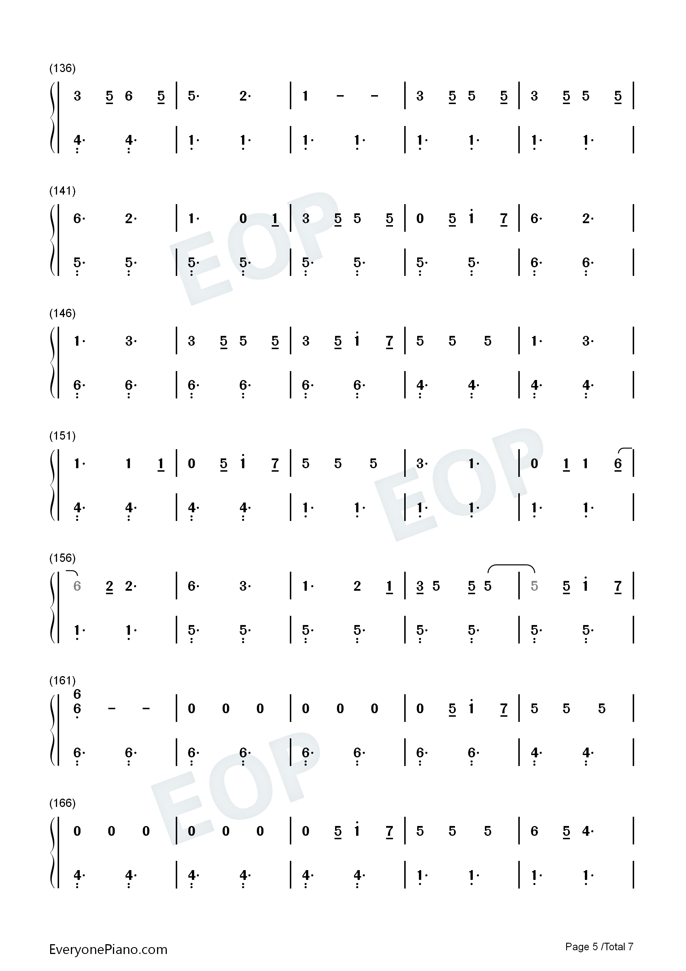 Savage_Love钢琴简谱_Jawsh_685_Jason_Derulo演唱