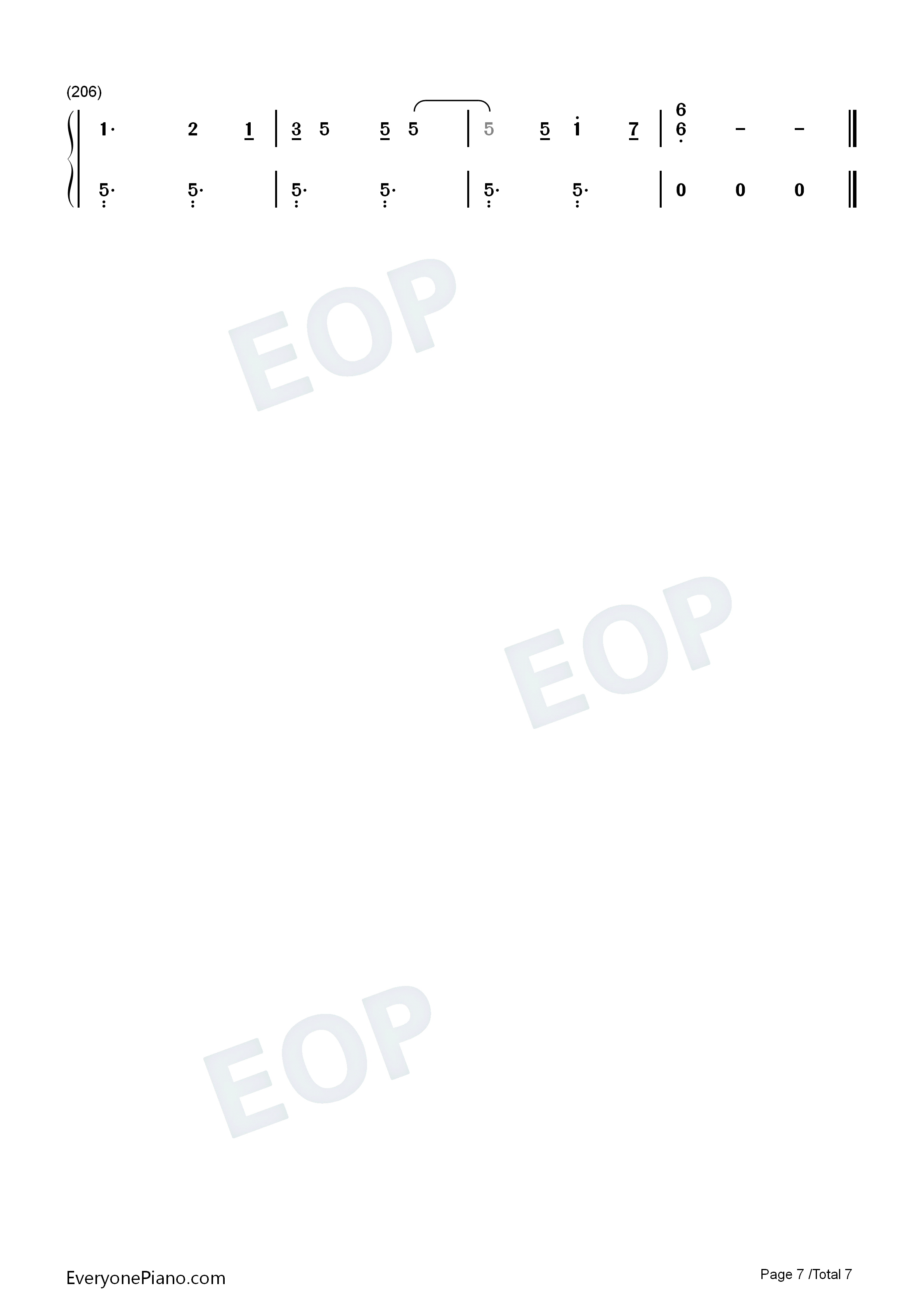 Savage_Love钢琴简谱_Jawsh_685_Jason_Derulo演唱