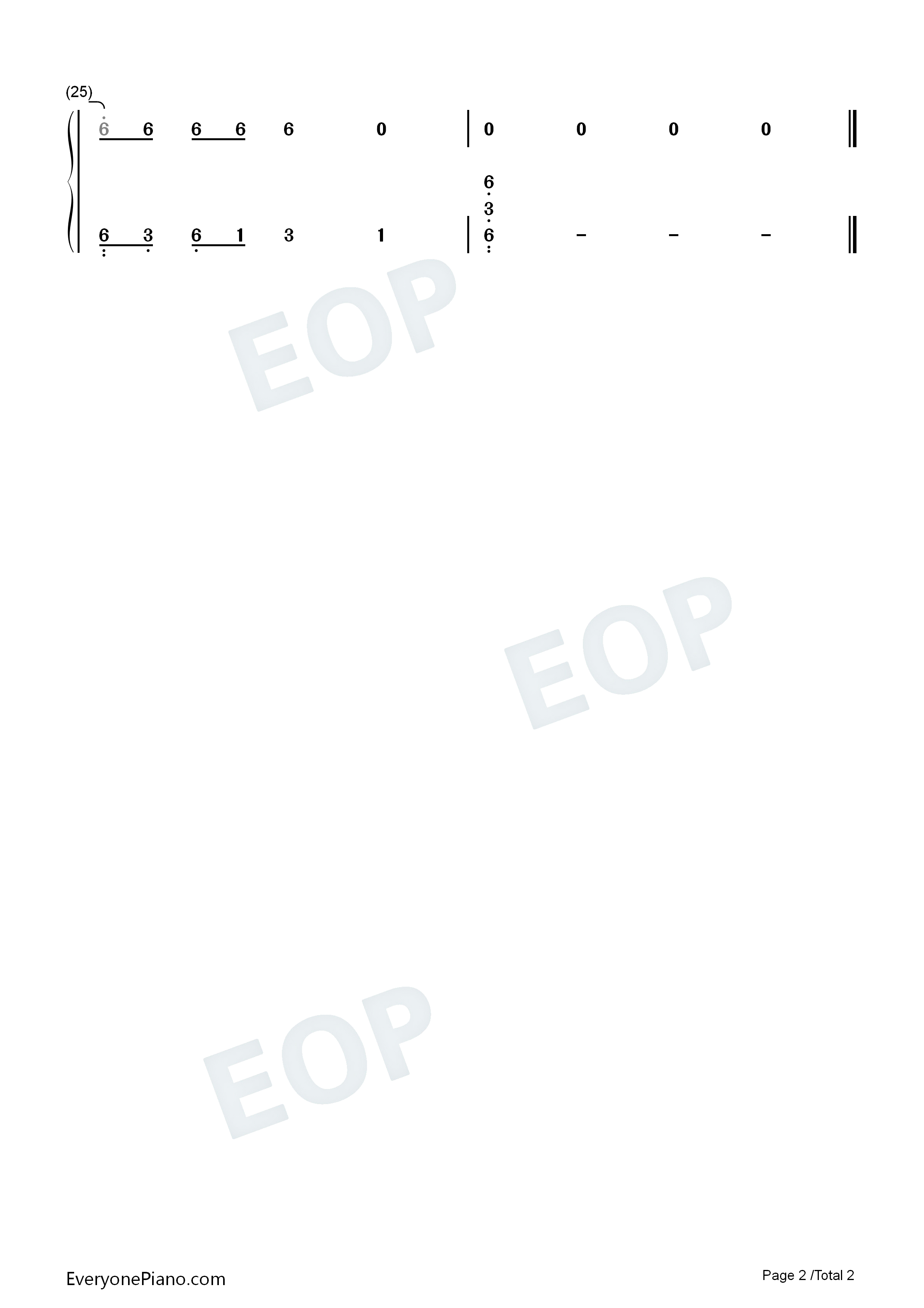 想起了你钢琴简谱_程响演唱