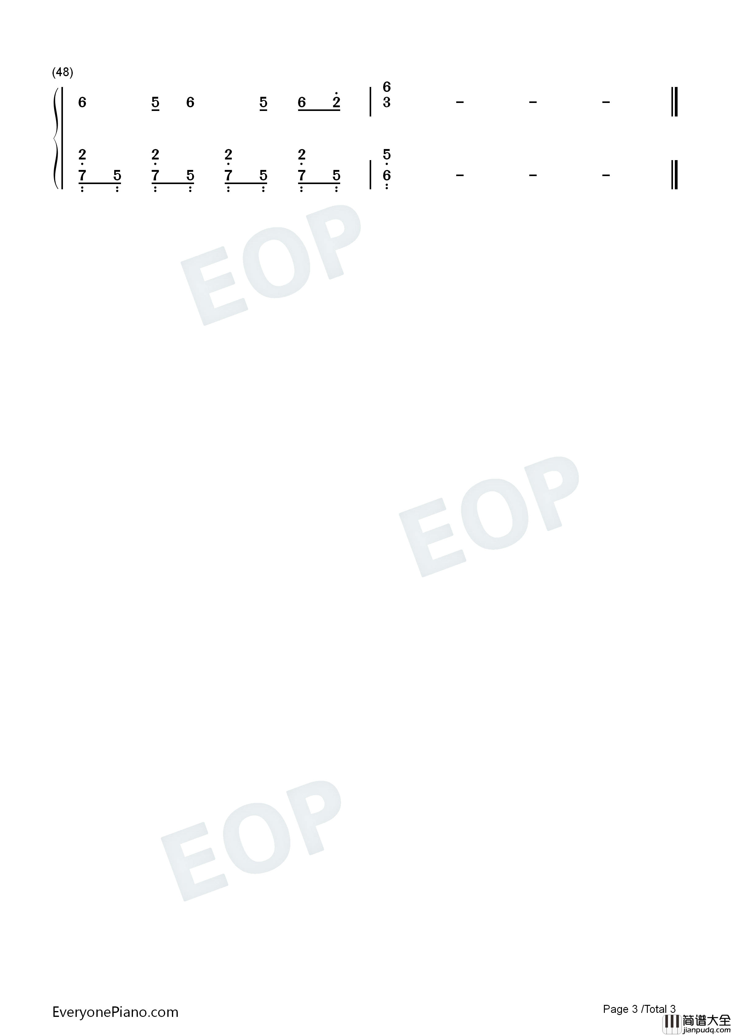 さくらの季节钢琴简谱_38BEETS演唱