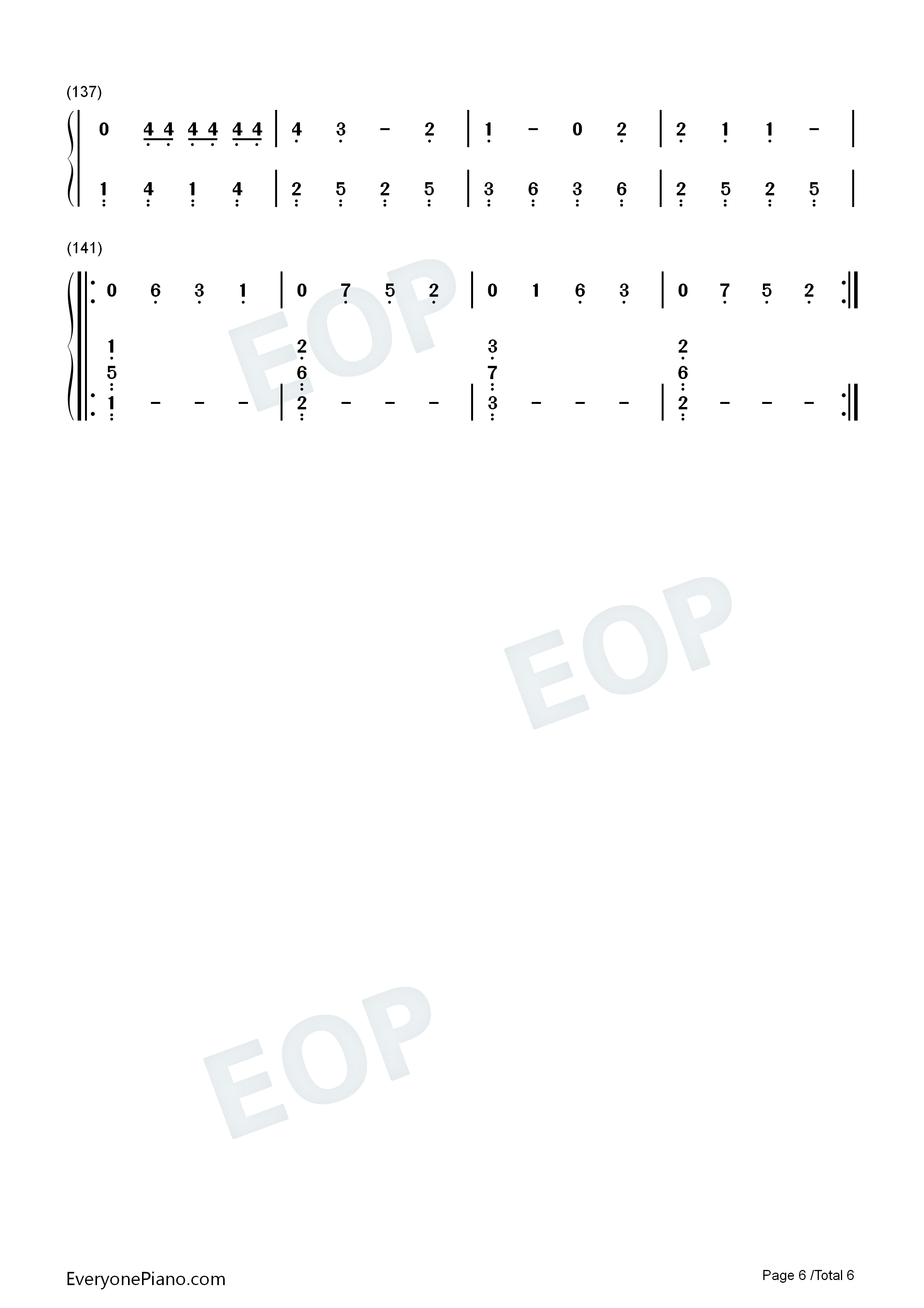 Caramelo钢琴简谱_Ozuna演唱