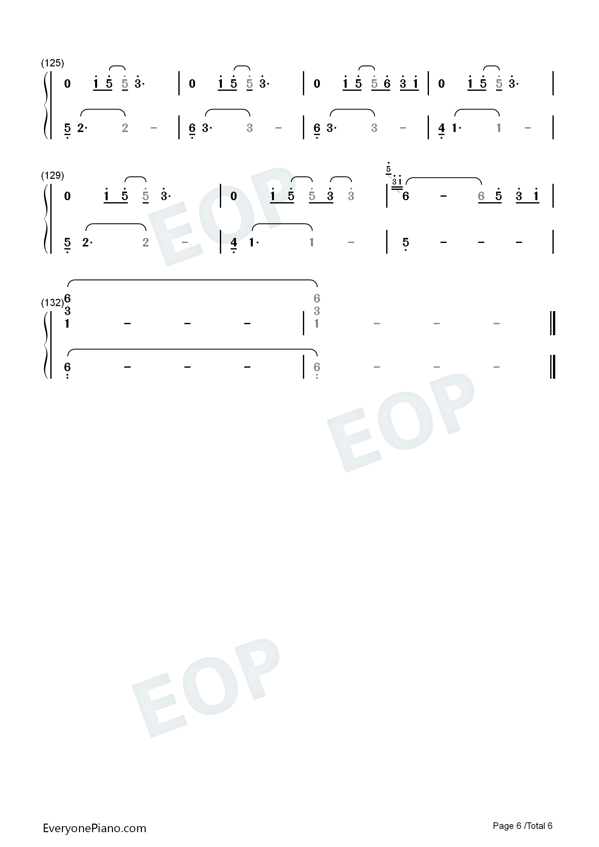 遇萤钢琴简谱_CRITTY演唱
