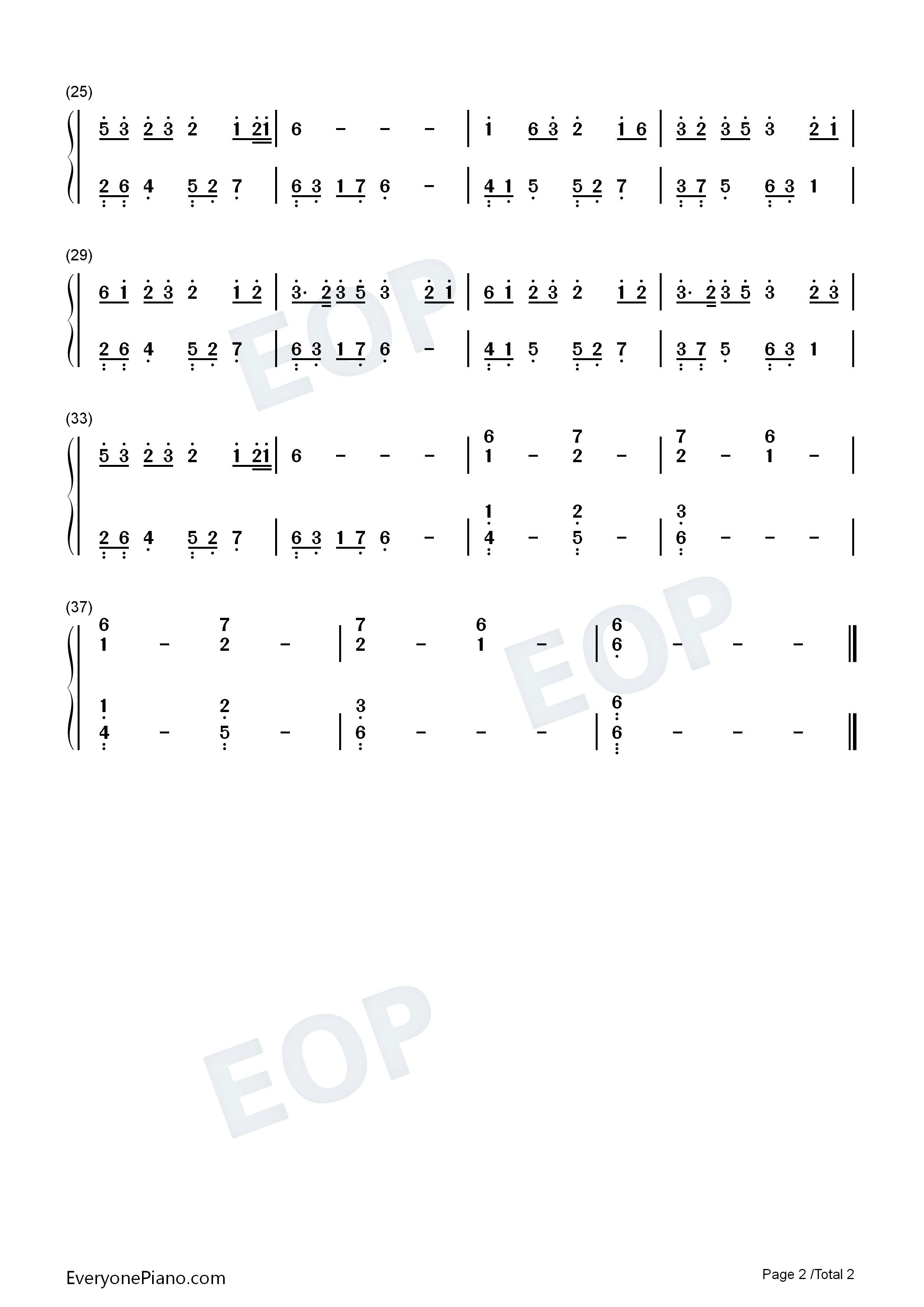 辞九门回忆钢琴简谱_等什么君演唱