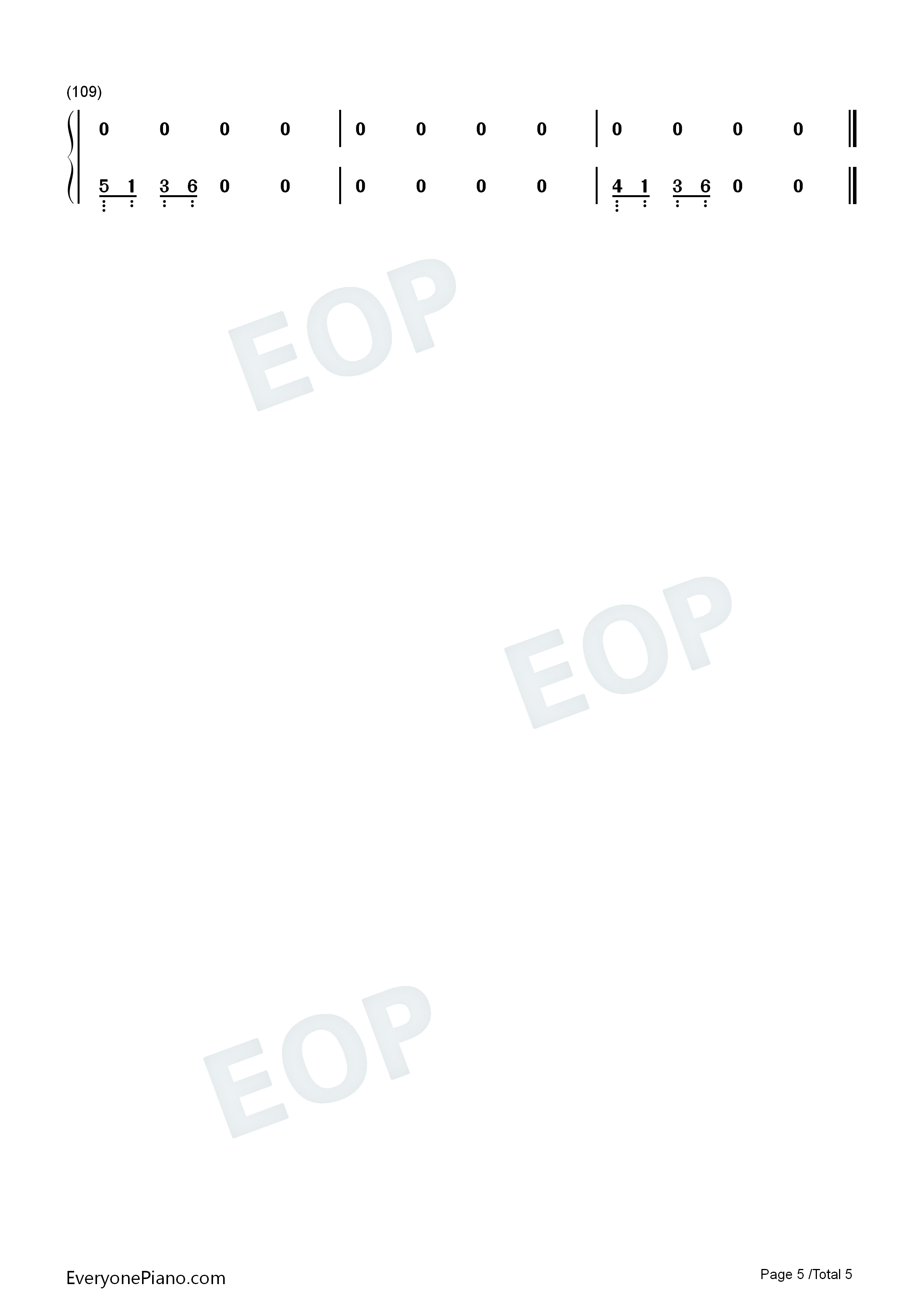 Love钢琴简谱_Kendrick_Lamar演唱