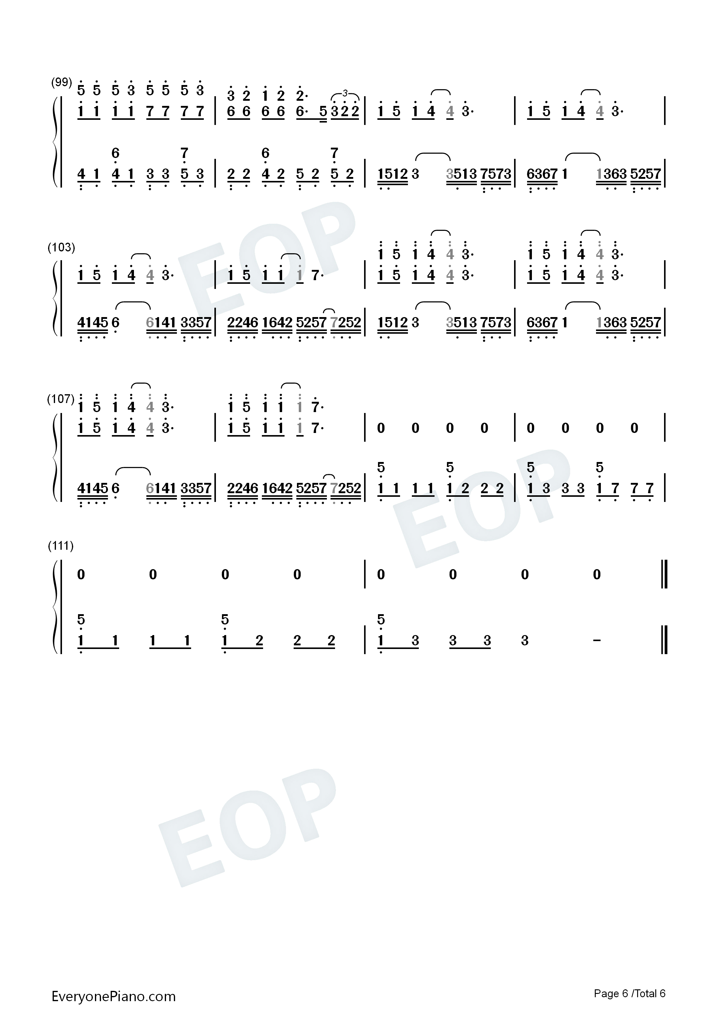 周杰伦钢琴串烧钢琴简谱_周杰伦演唱