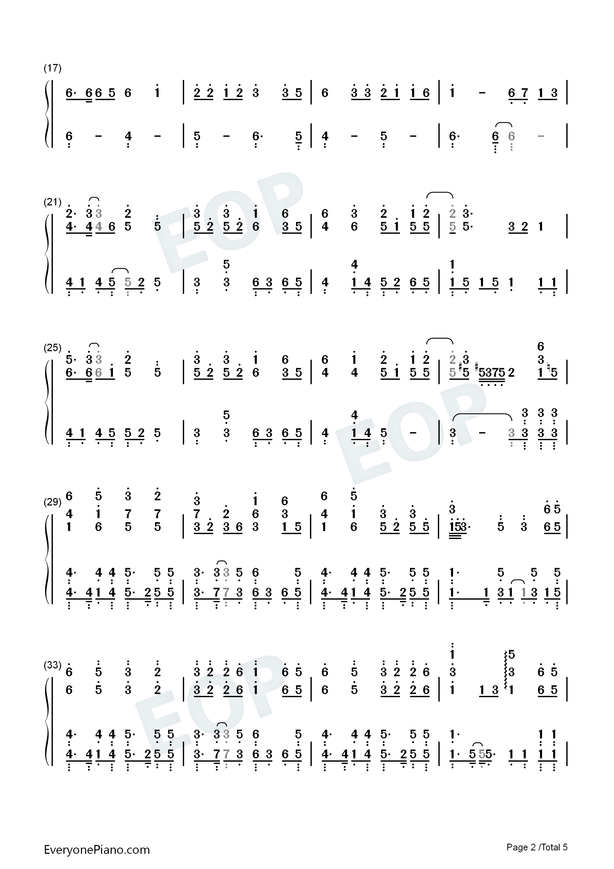 关山酒钢琴简谱_等什么君演唱