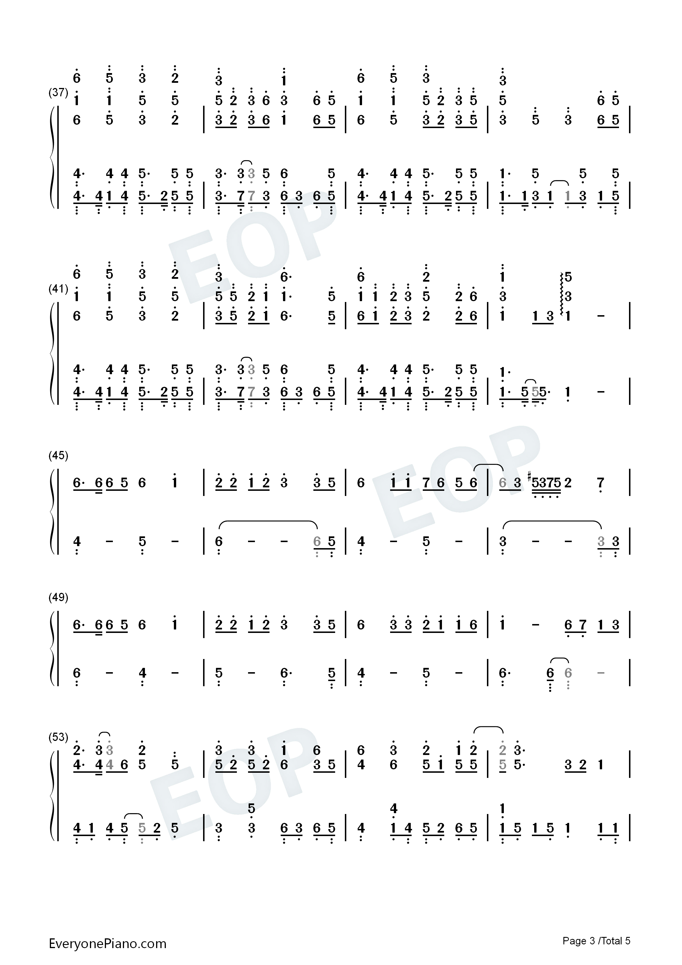 关山酒钢琴简谱_等什么君演唱