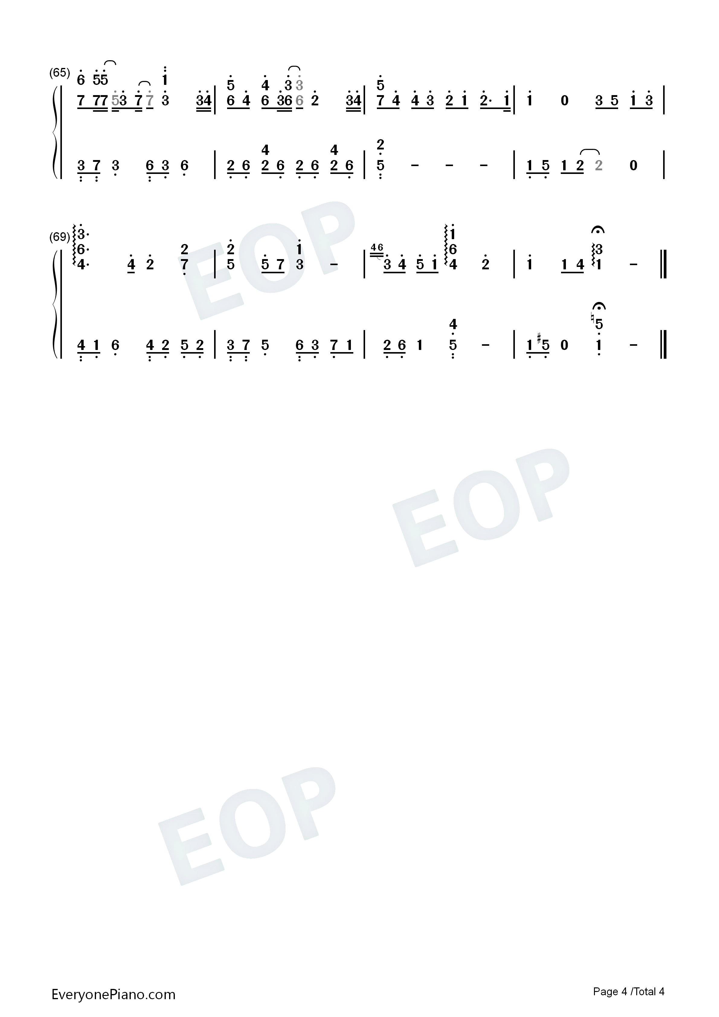 周杰伦歌曲串烧14首钢琴简谱_周杰伦演唱