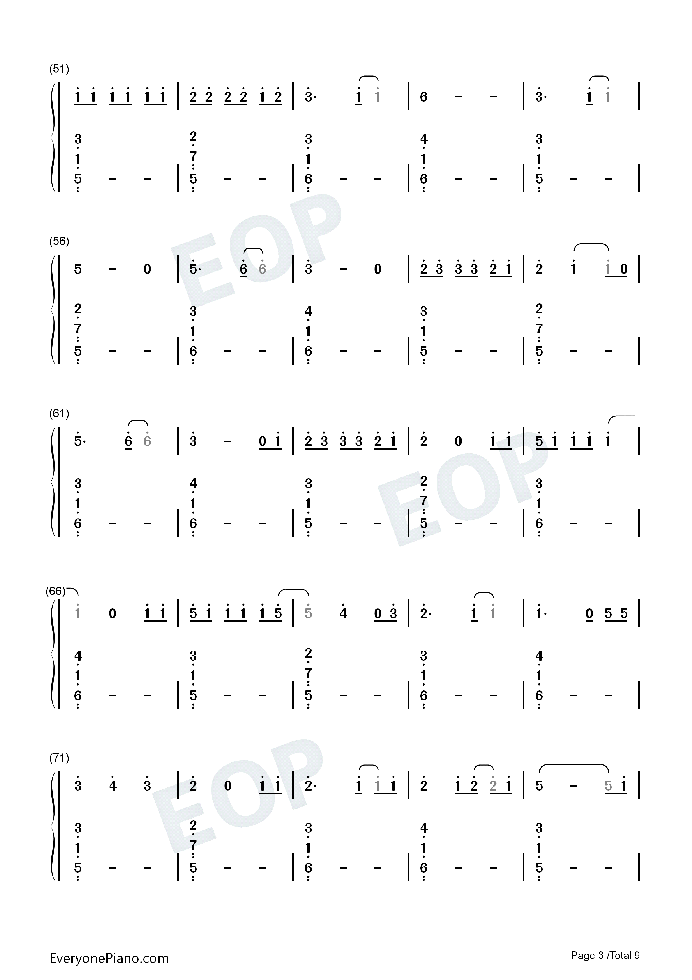 Mikrokosmos钢琴简谱_防弹少年团演唱