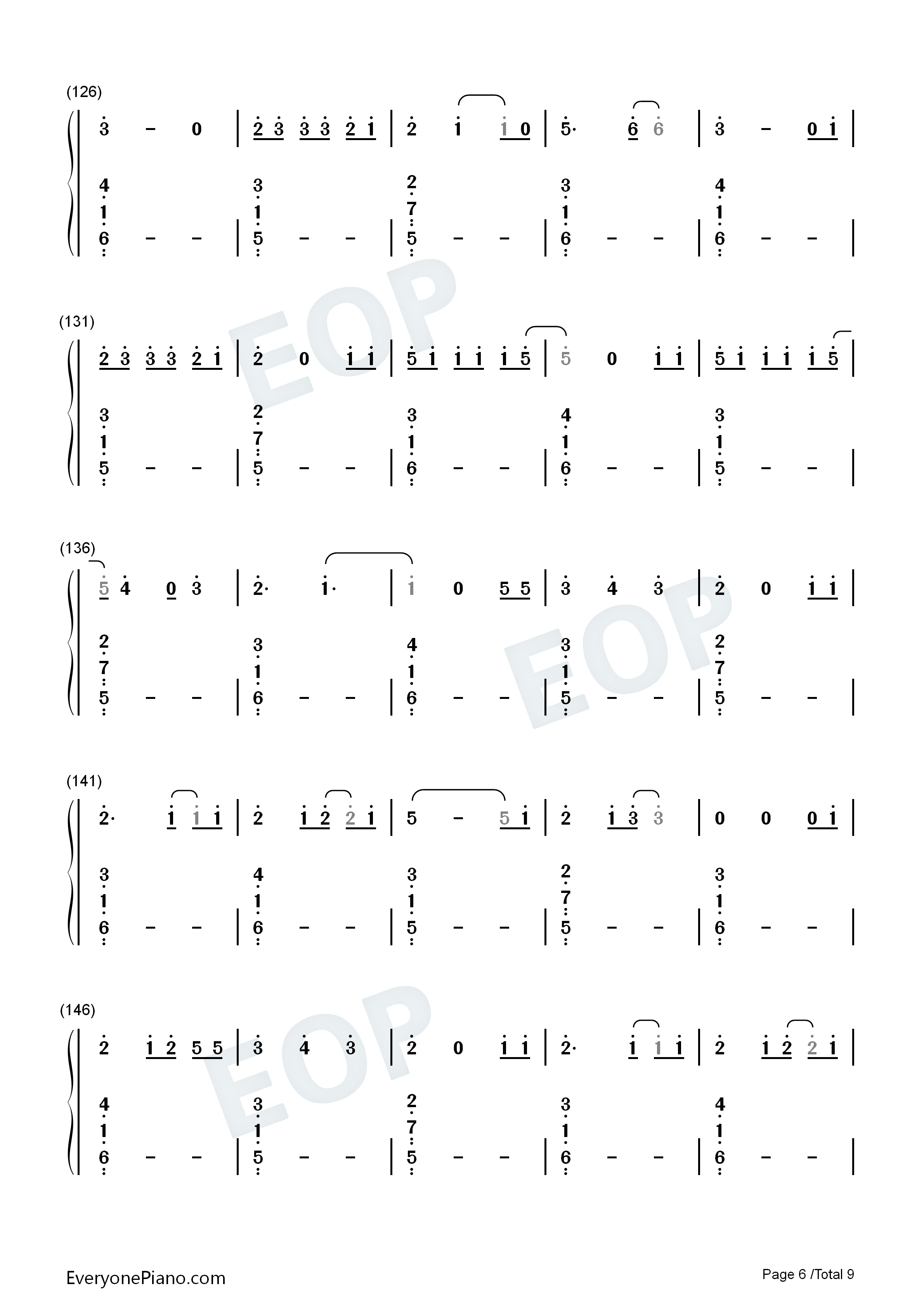 Mikrokosmos钢琴简谱_防弹少年团演唱