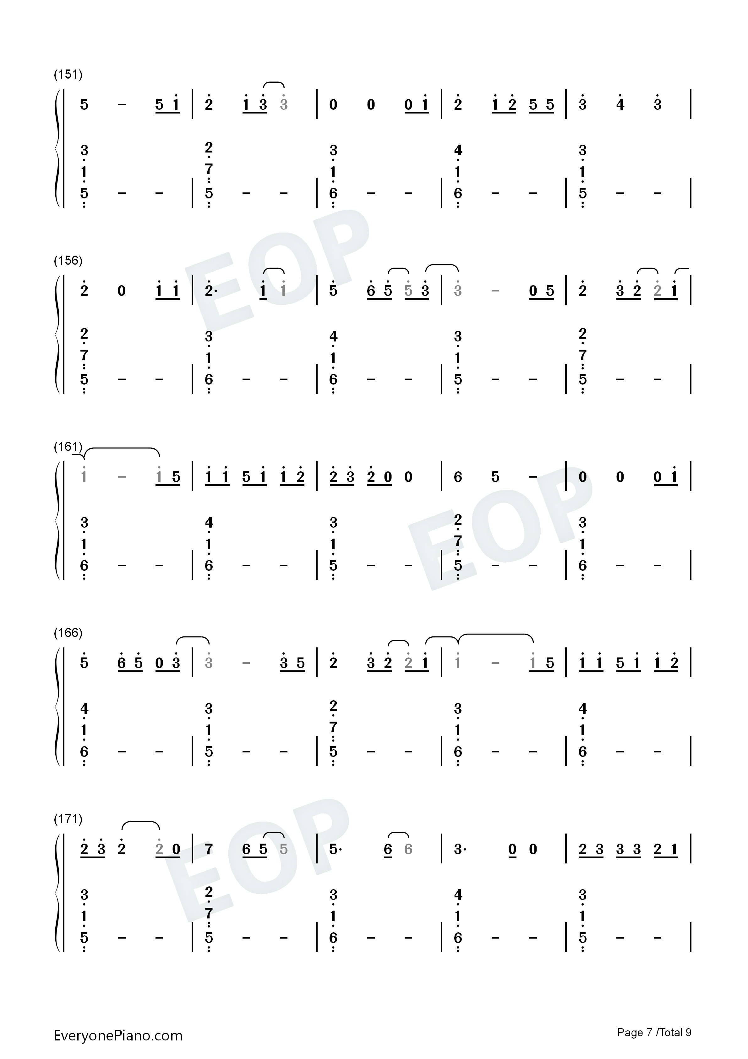 Mikrokosmos钢琴简谱_防弹少年团演唱