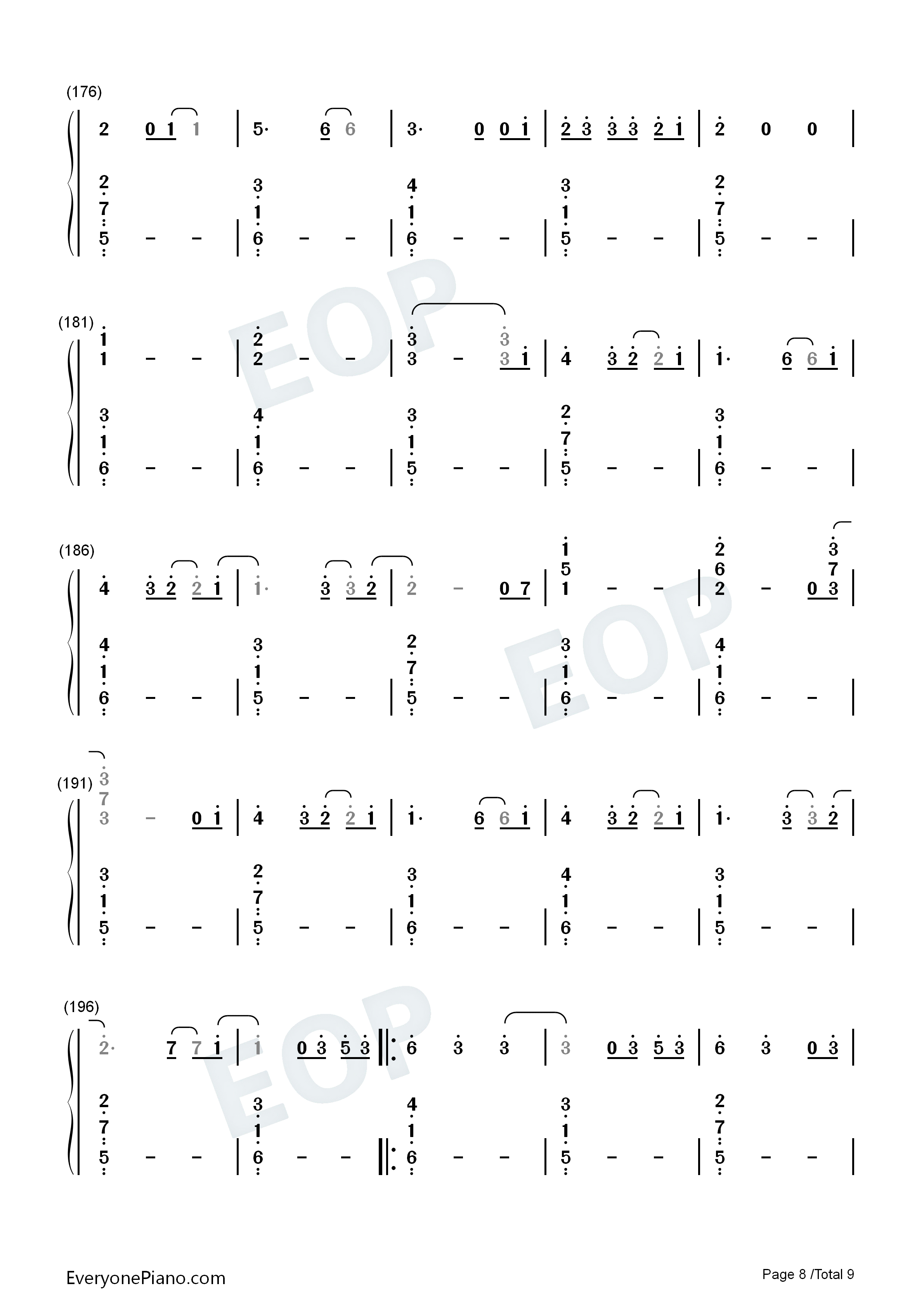 Mikrokosmos钢琴简谱_防弹少年团演唱