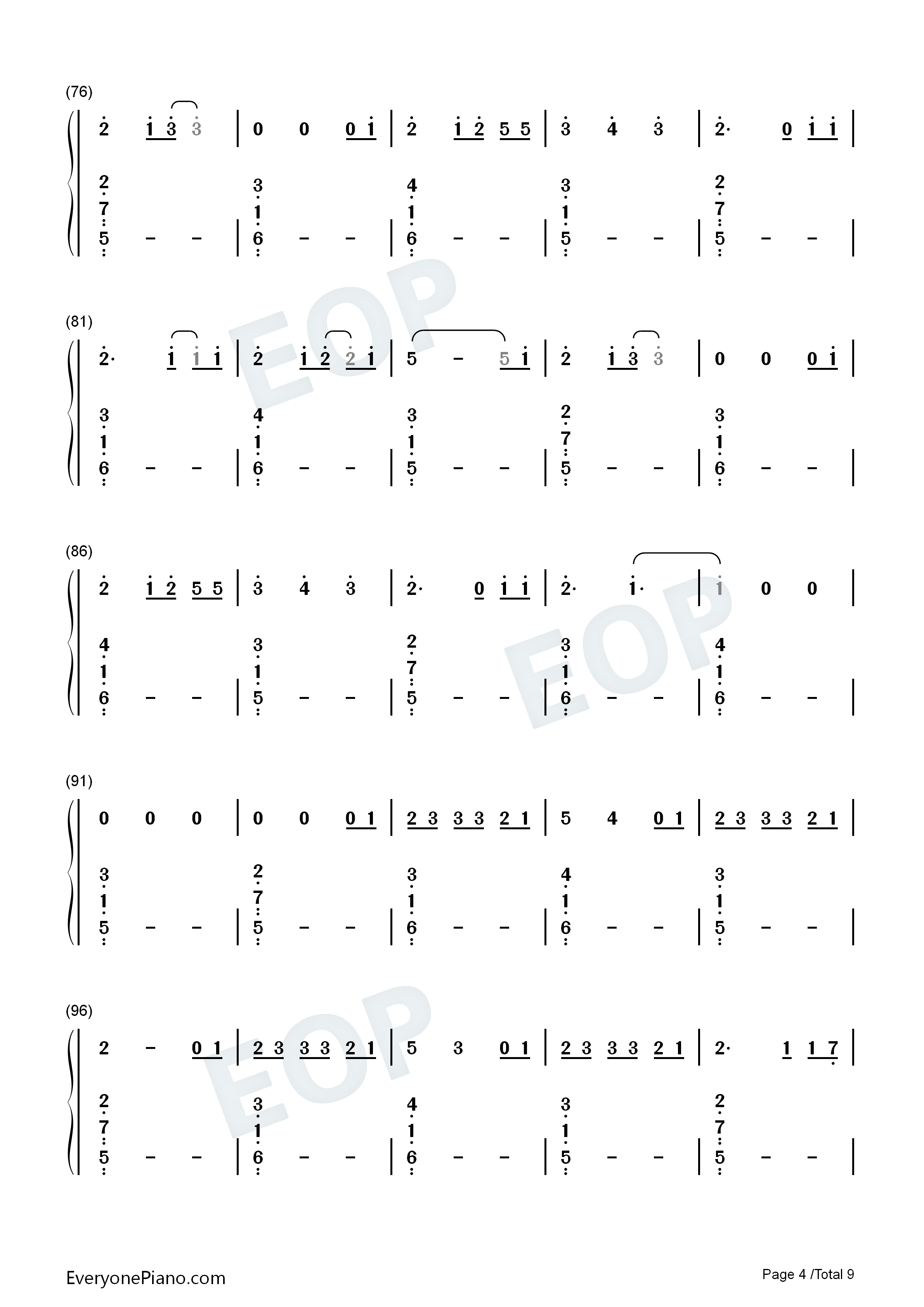 Mikrokosmos钢琴简谱_防弹少年团演唱