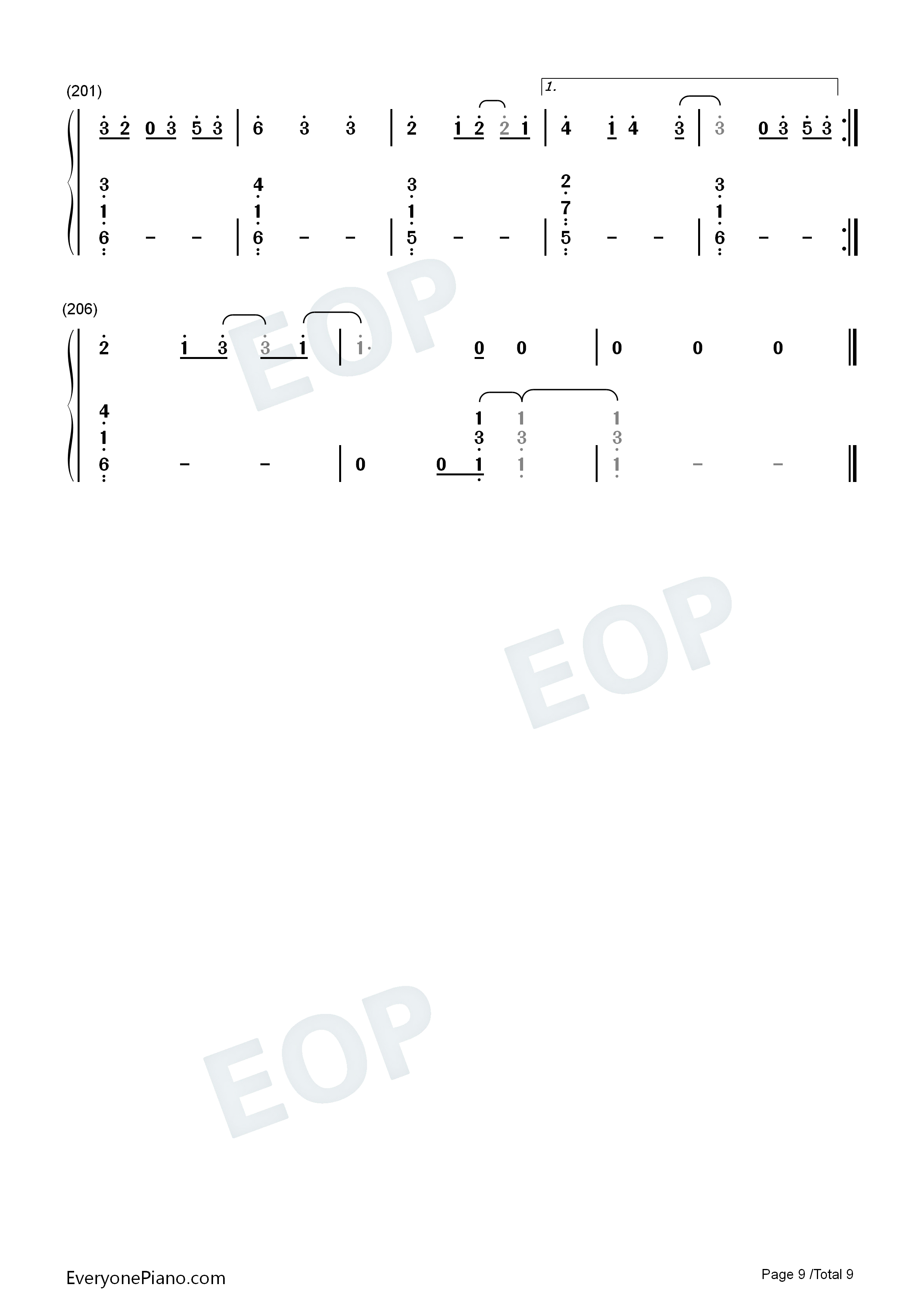 Mikrokosmos钢琴简谱_防弹少年团演唱
