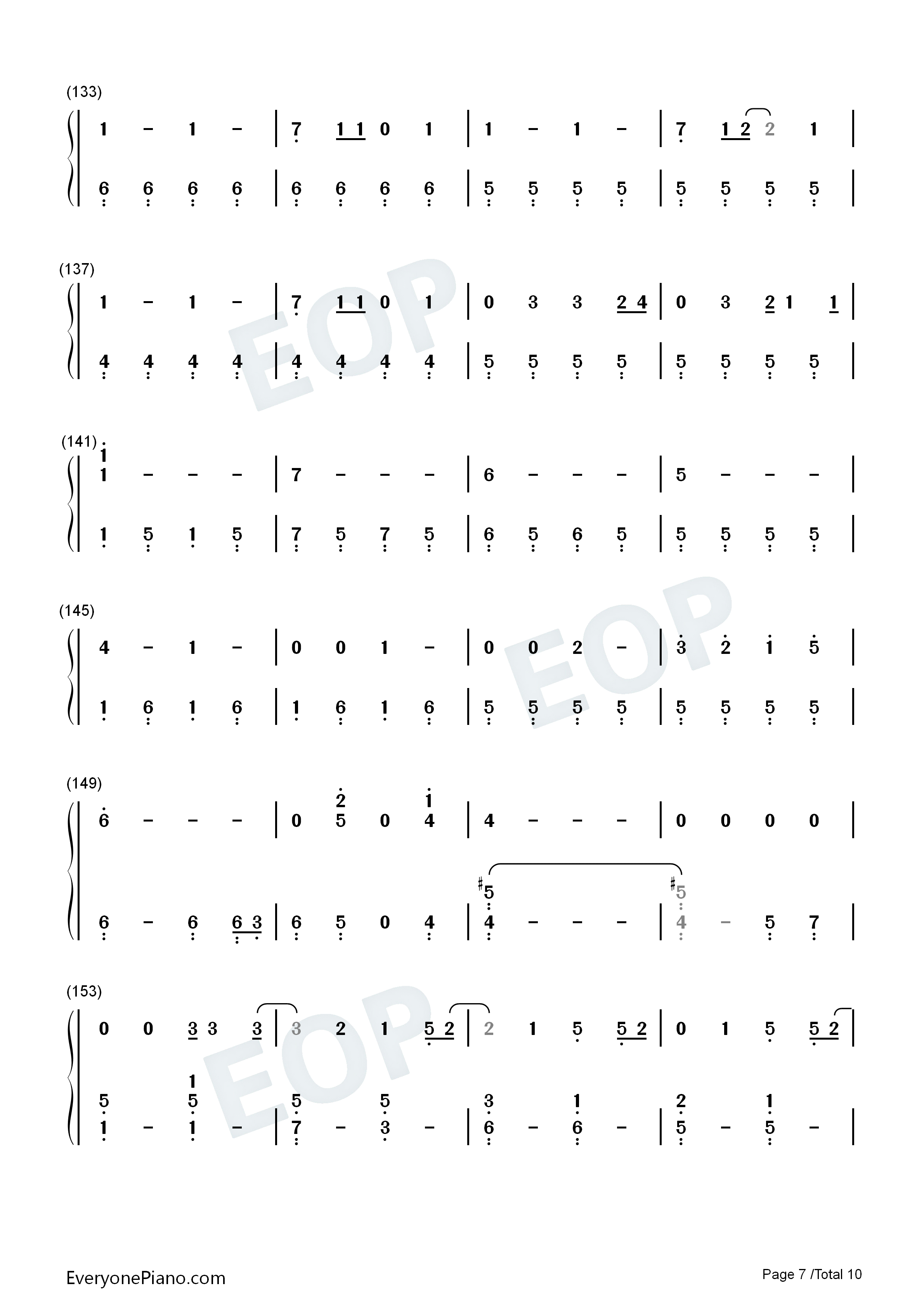 Betty钢琴简谱_Taylor_Swift演唱