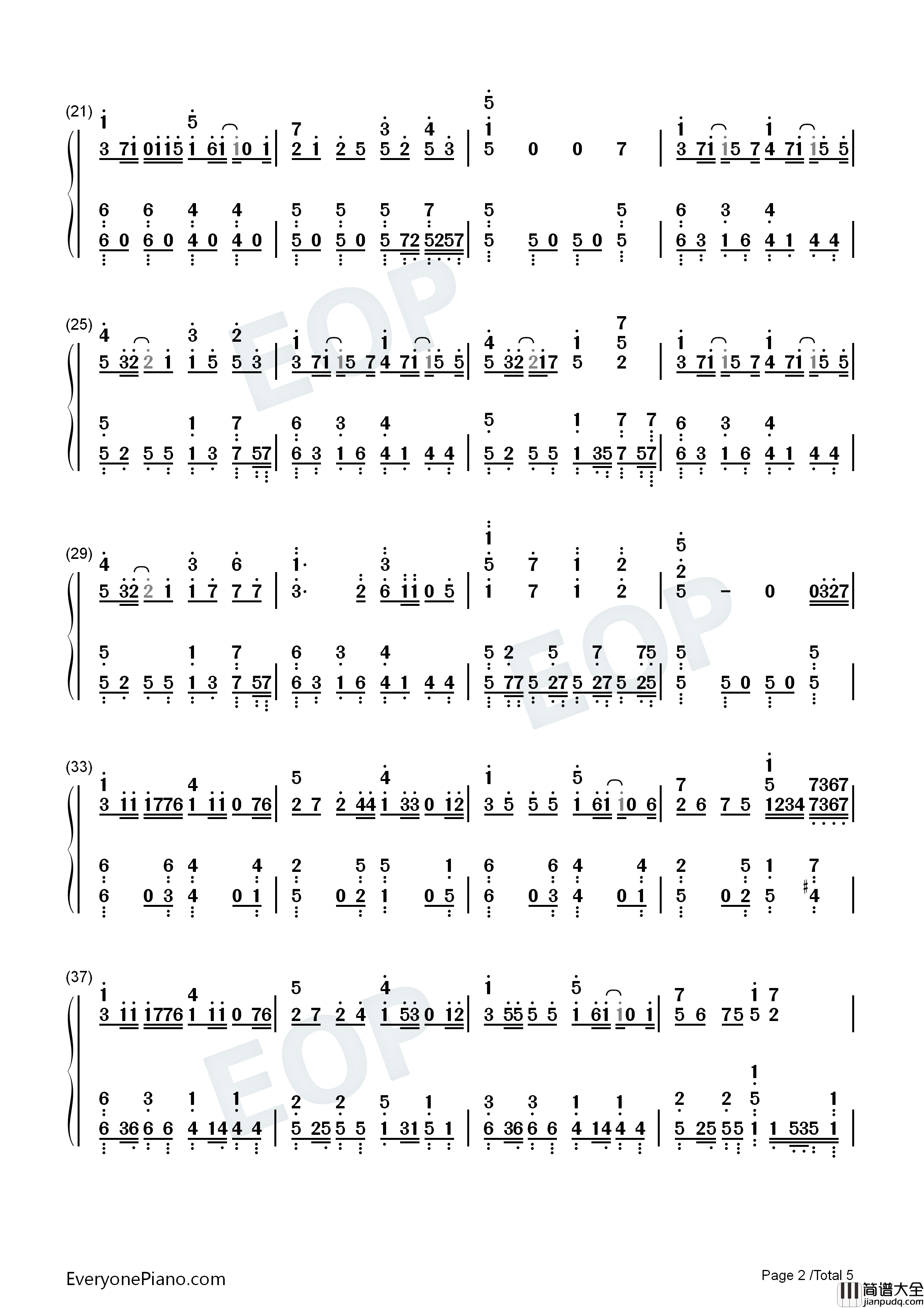 凉雨钢琴简谱_洛天依演唱