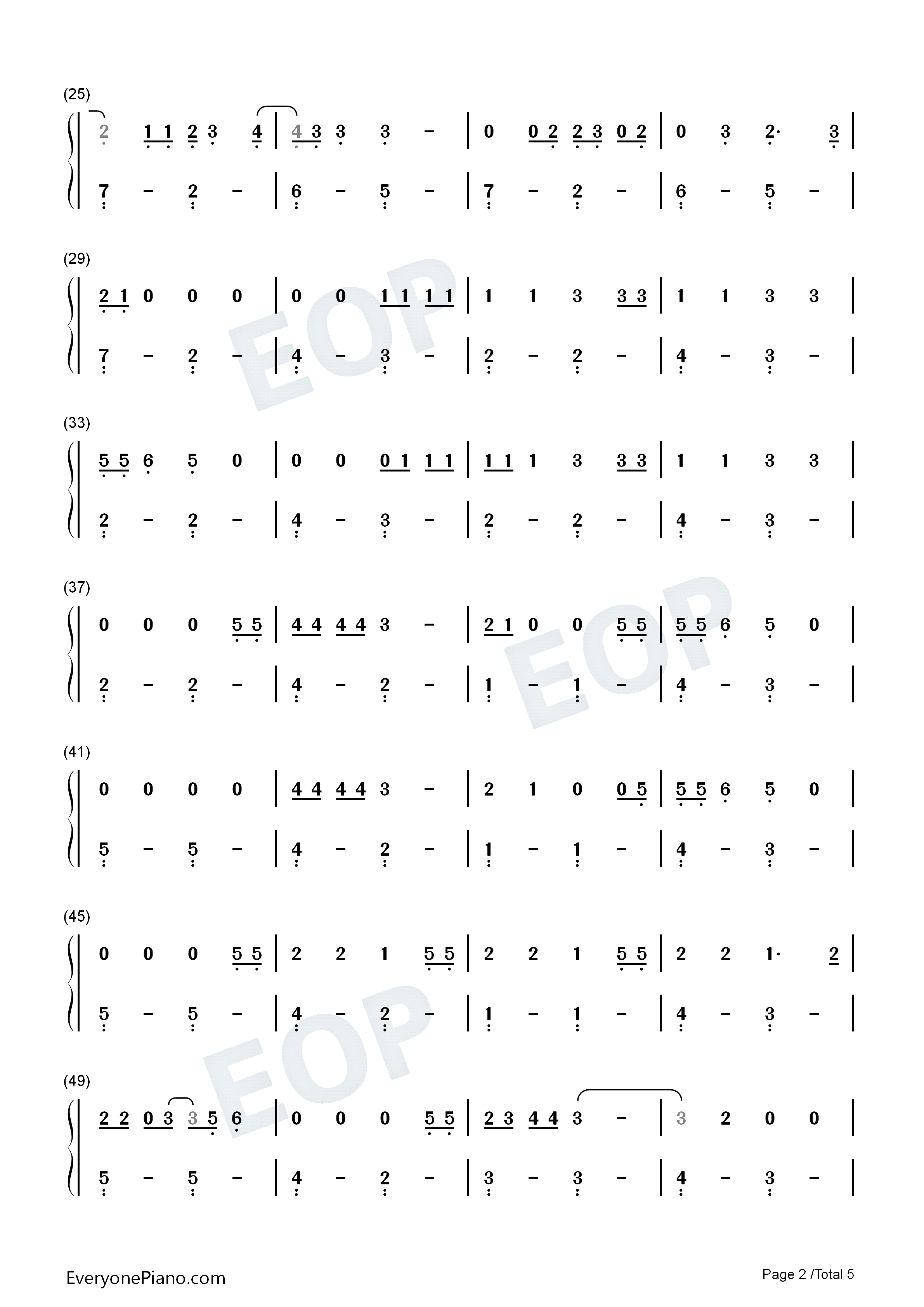 Mad_Woman钢琴简谱_Taylor_Swift演唱