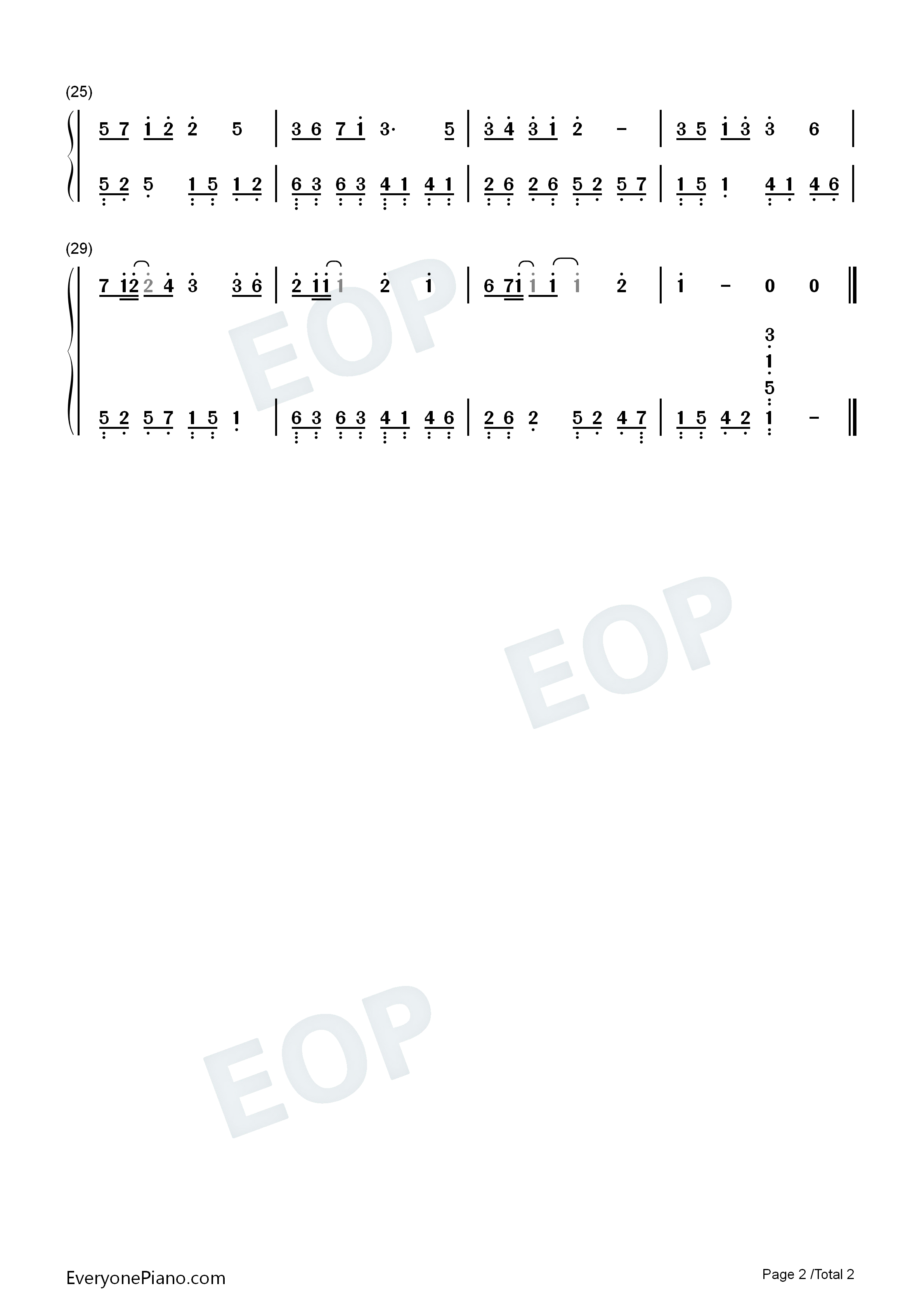 回不去的从前钢琴简谱_周延英演唱